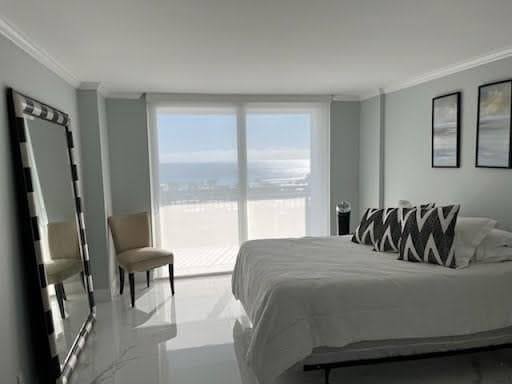 3031 N Ocean Boulevard 1205, Fort Lauderdale, FL 33308 — photo 12 of 28