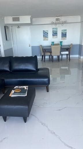 3031 N Ocean Boulevard 1205, Fort Lauderdale, FL 33308 — photo 13 of 28