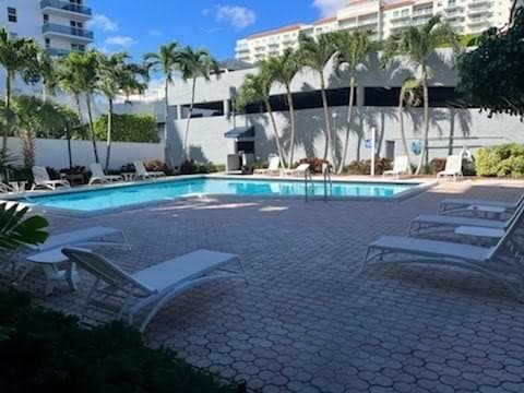 3031 N Ocean Boulevard 1205, Fort Lauderdale, FL 33308 — photo 14 of 28