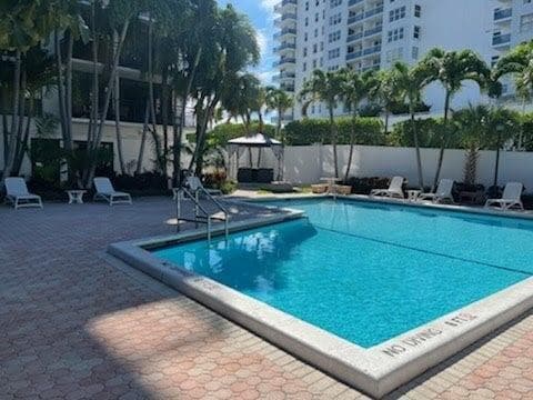 3031 N Ocean Boulevard 1205, Fort Lauderdale, FL 33308 — photo 15 of 28