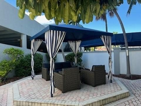 3031 N Ocean Boulevard 1205, Fort Lauderdale, FL 33308 — photo 18 of 28