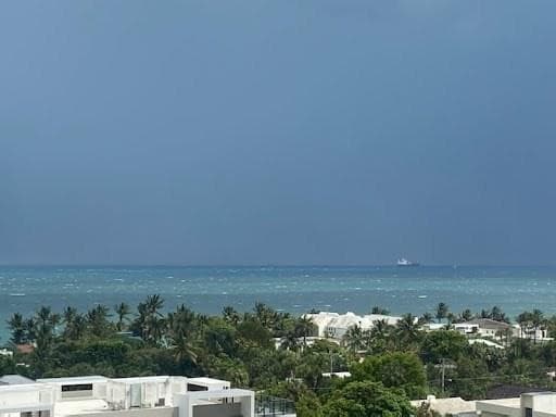 3031 N Ocean Boulevard 1205, Fort Lauderdale, FL 33308 — photo 19 of 28