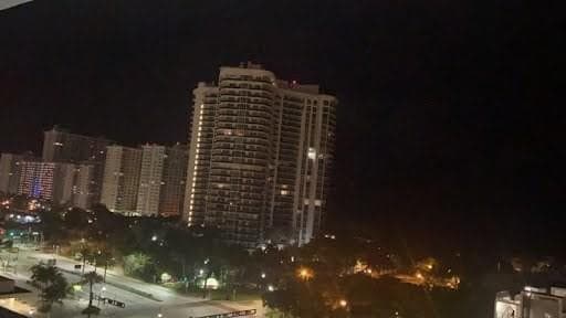 3031 N Ocean Boulevard 1205, Fort Lauderdale, FL 33308 — photo 20 of 28