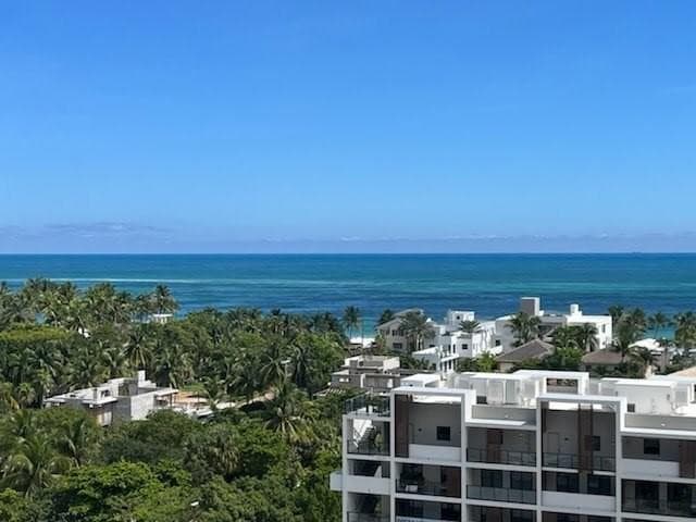 3031 N Ocean Boulevard 1205, Fort Lauderdale, FL 33308 — photo 24 of 28