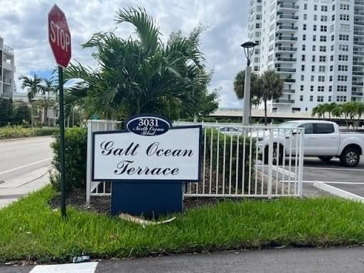3031 N Ocean Boulevard 1205, Fort Lauderdale, FL 33308 — photo 27 of 28