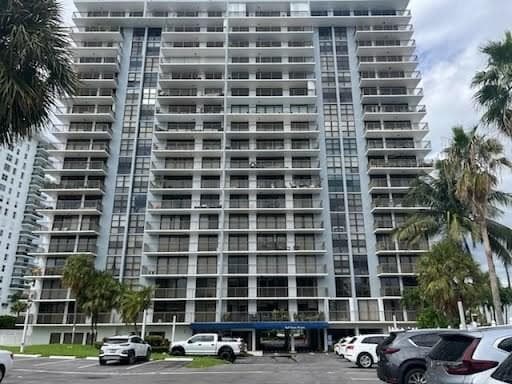 3031 N Ocean Boulevard 1205, Fort Lauderdale, FL 33308 — photo 28 of 28