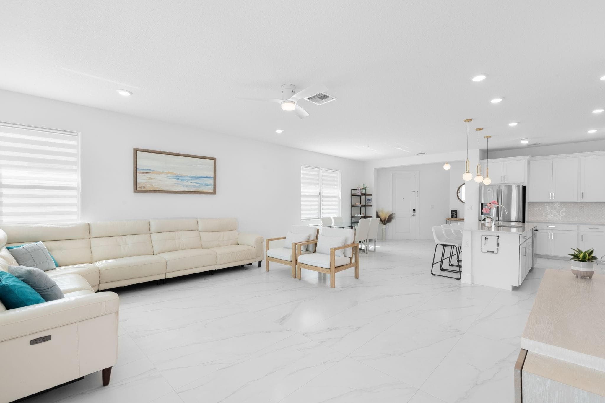 4224 Marina Way, Deerfield Beach, FL 33064 — photo 10 of 48