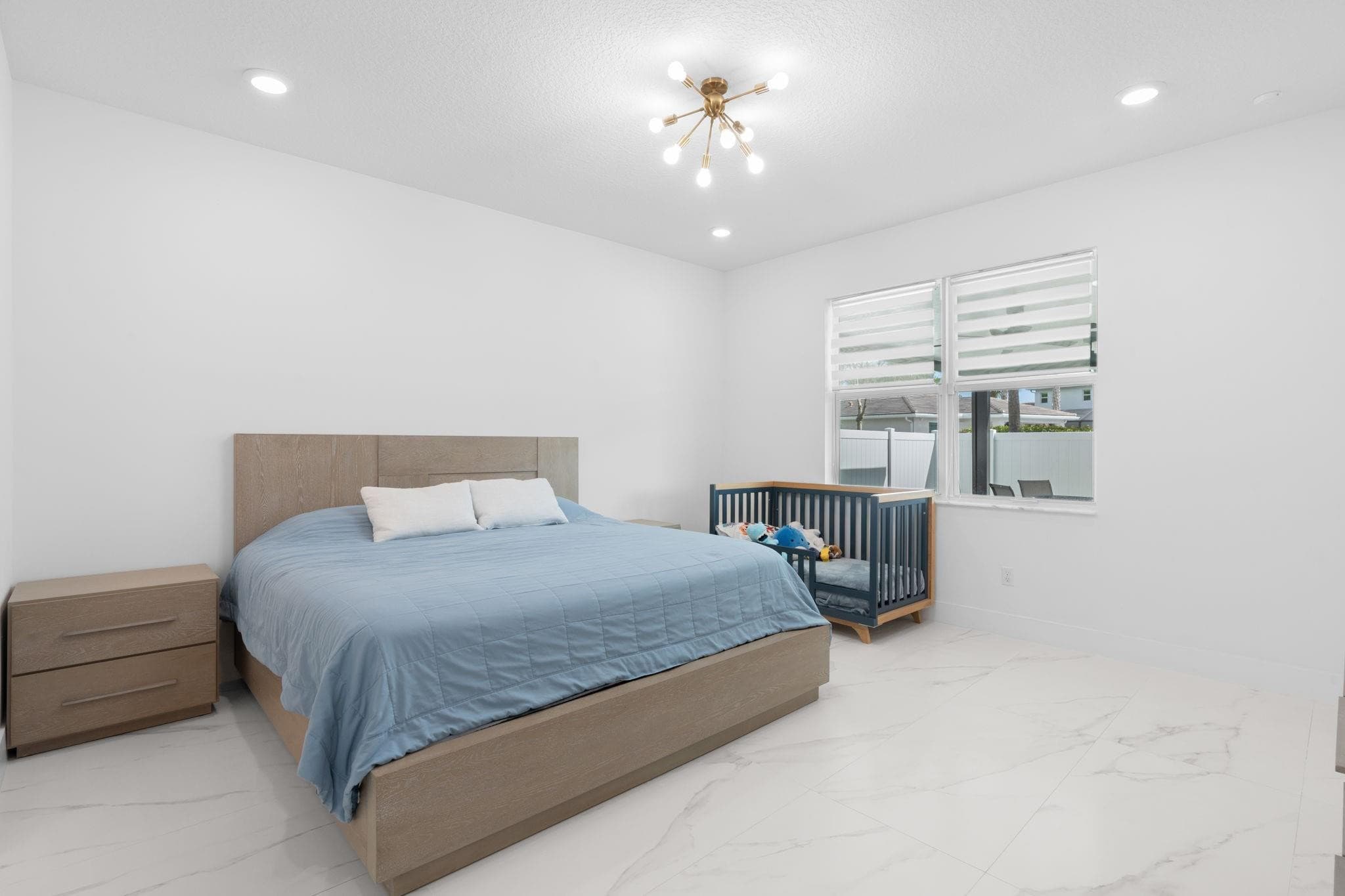 4224 Marina Way, Deerfield Beach, FL 33064 — photo 12 of 48