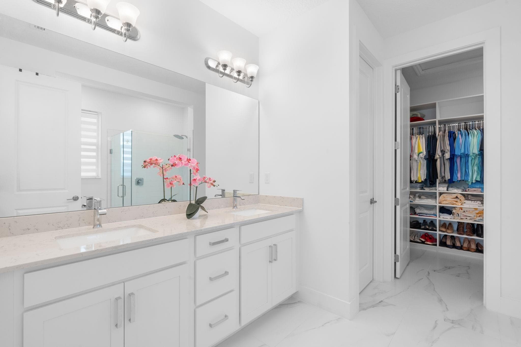 4224 Marina Way, Deerfield Beach, FL 33064 — photo 14 of 48