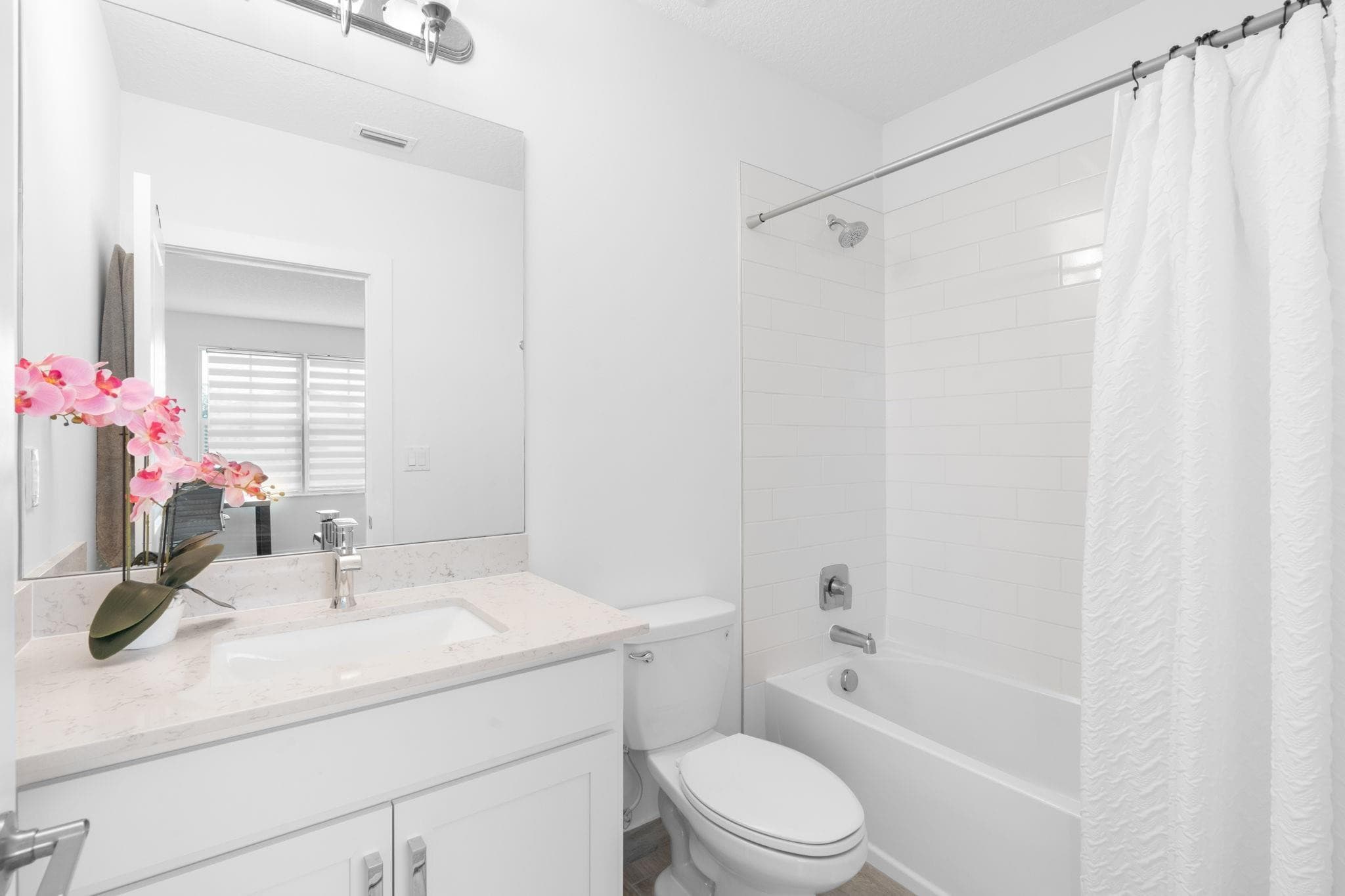 4224 Marina Way, Deerfield Beach, FL 33064 — photo 24 of 48