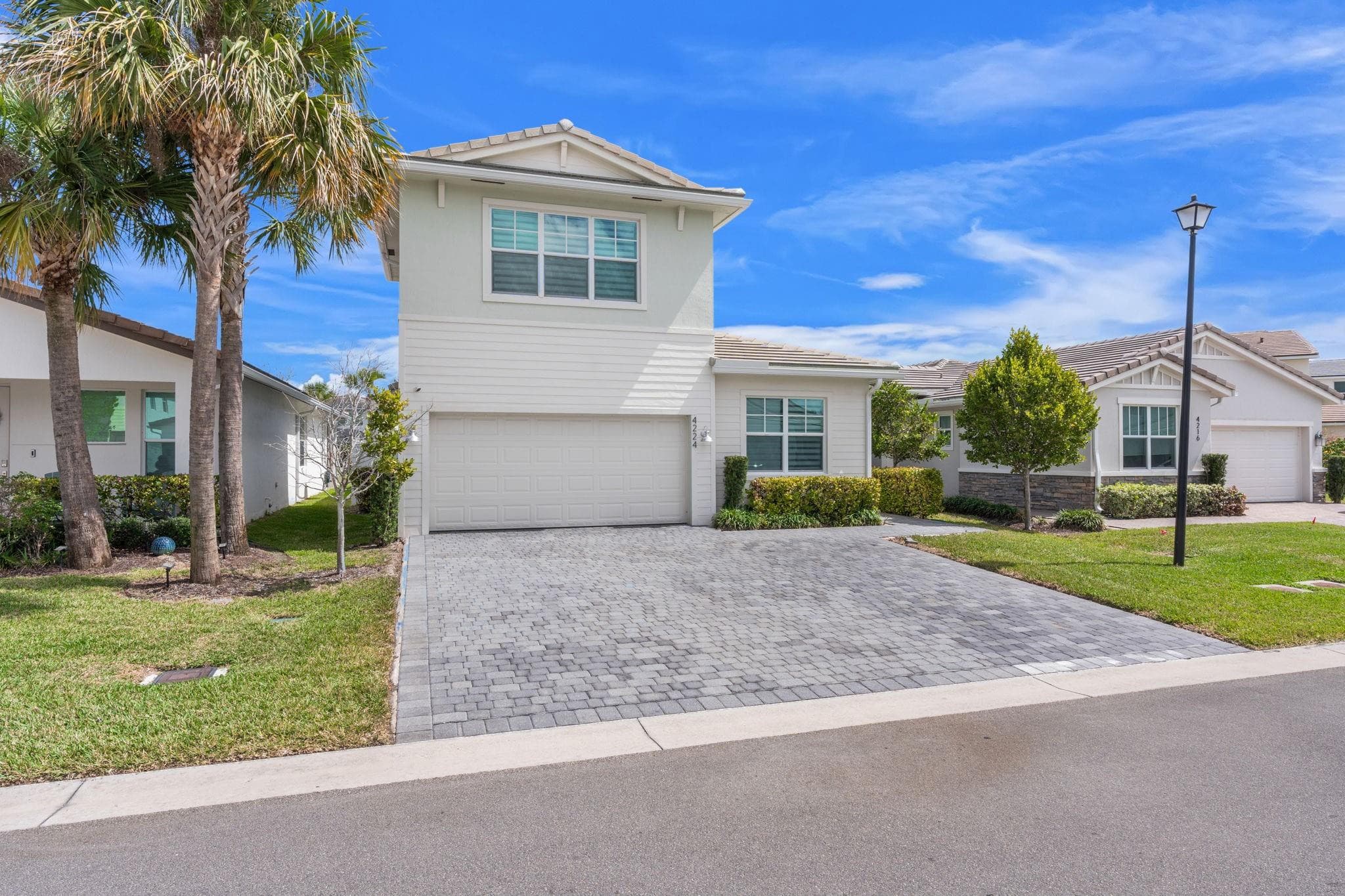 4224 Marina Way, Deerfield Beach, FL 33064 — photo 28 of 48