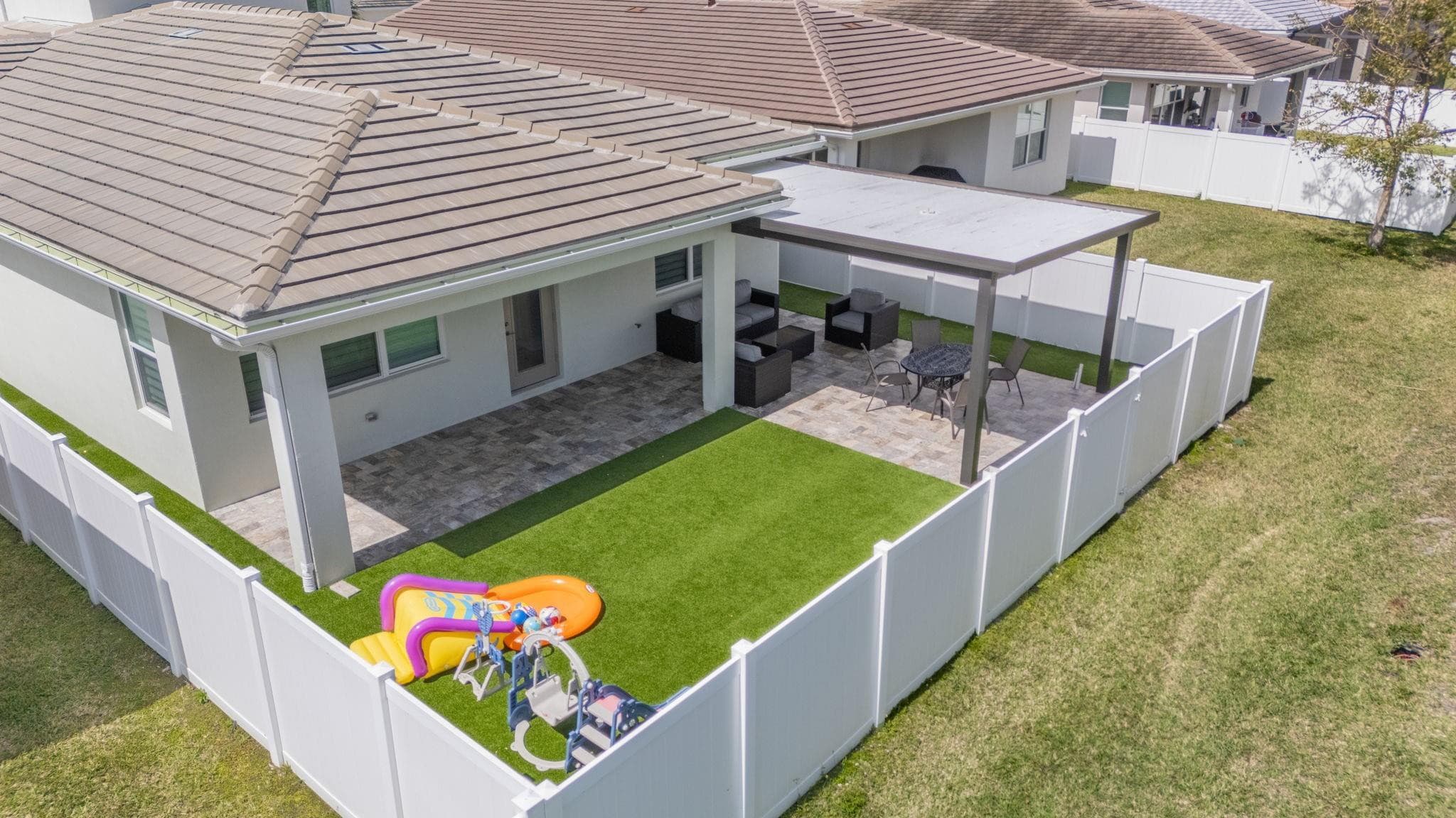 4224 Marina Way, Deerfield Beach, FL 33064 — photo 31 of 48
