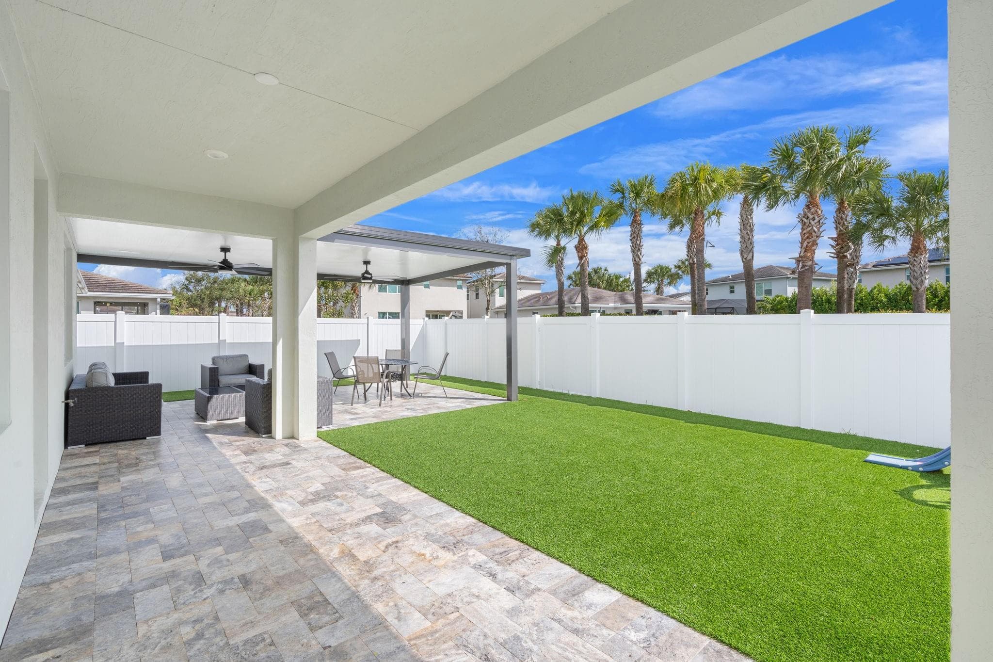 4224 Marina Way, Deerfield Beach, FL 33064 — photo 34 of 48