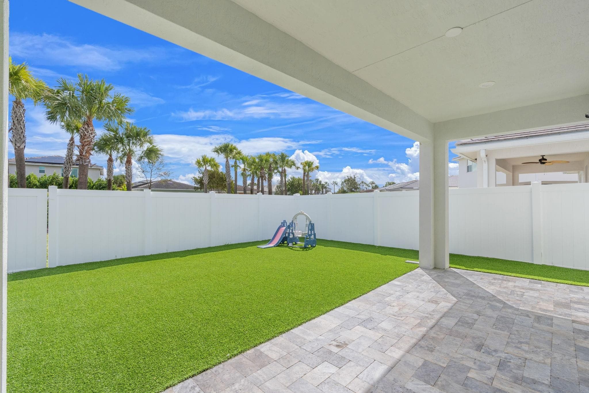 4224 Marina Way, Deerfield Beach, FL 33064 — photo 35 of 48
