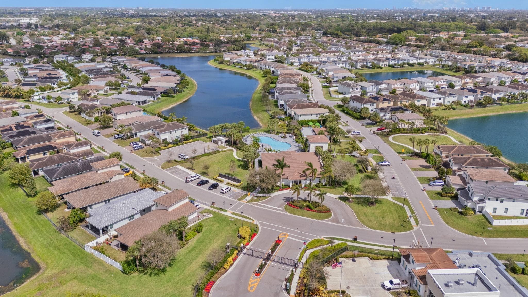 4224 Marina Way, Deerfield Beach, FL 33064 — photo 37 of 48