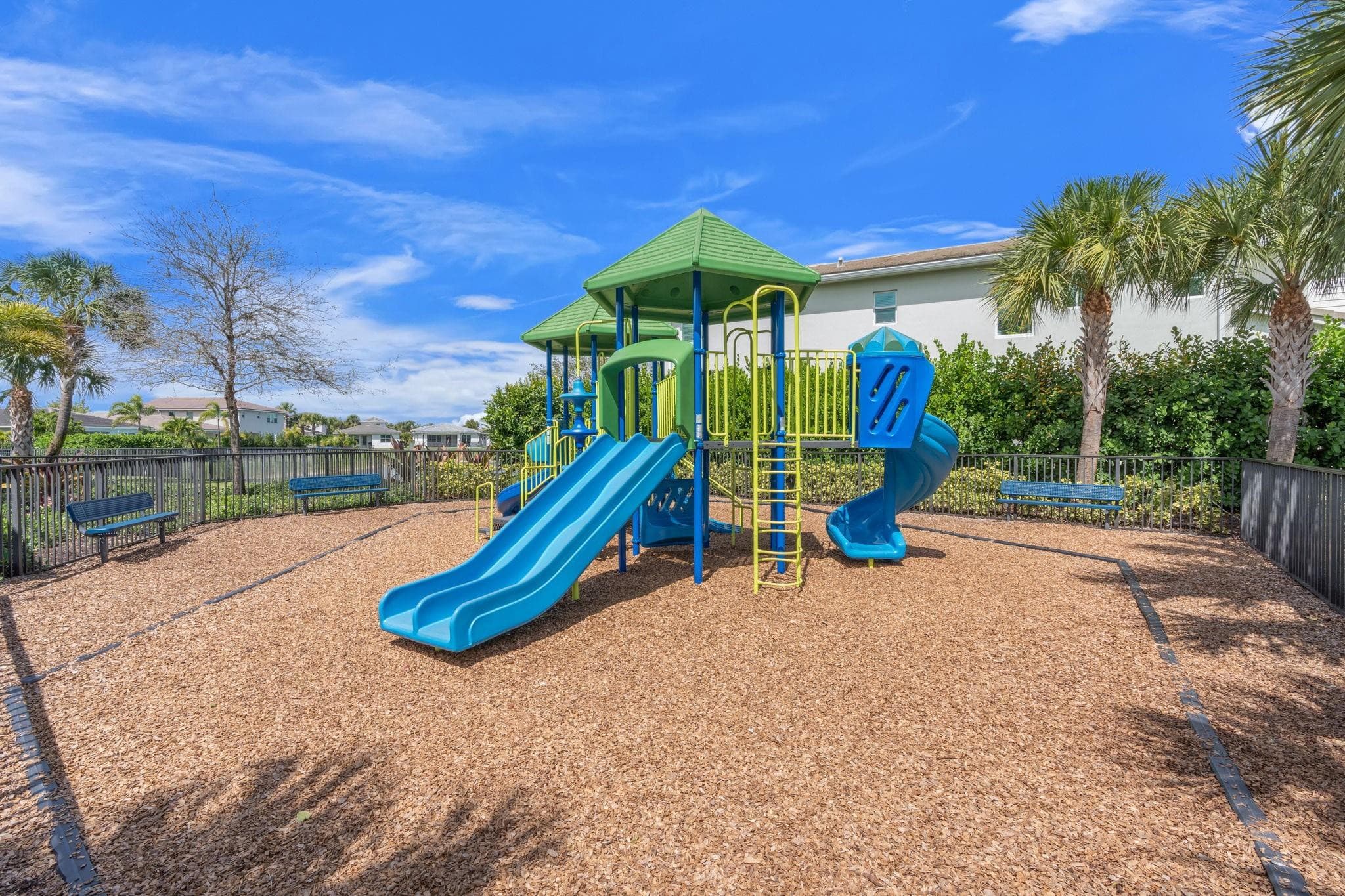 4224 Marina Way, Deerfield Beach, FL 33064 — photo 42 of 48