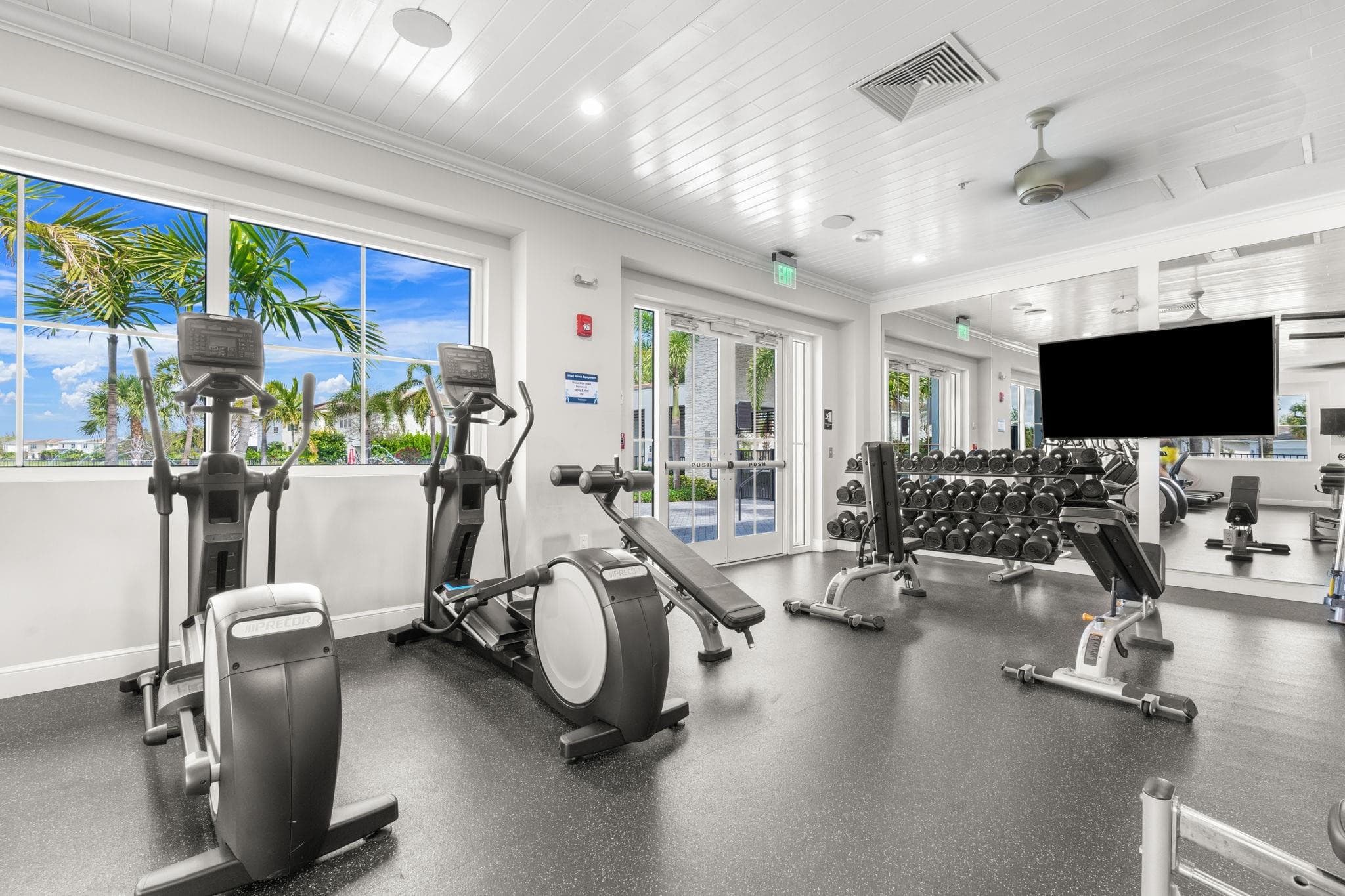 4224 Marina Way, Deerfield Beach, FL 33064 — photo 46 of 48