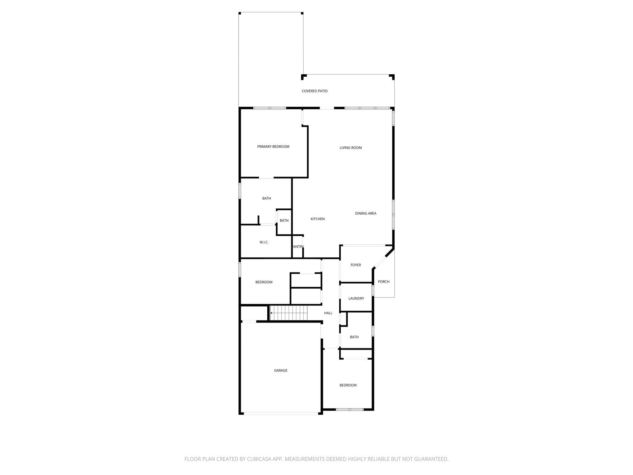 4224 Marina Way, Deerfield Beach, FL 33064 — photo 47 of 48