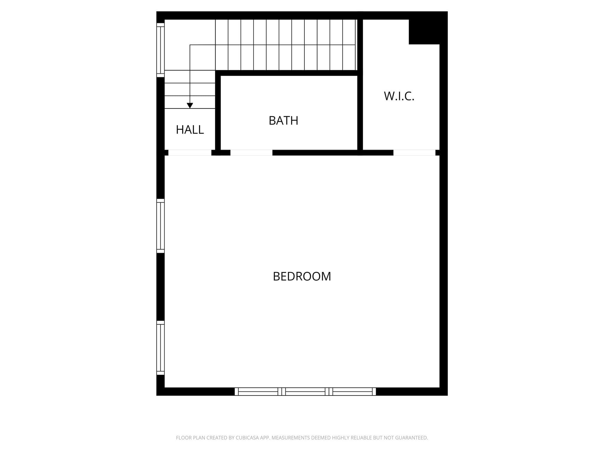 4224 Marina Way, Deerfield Beach, FL 33064 — photo 48 of 48
