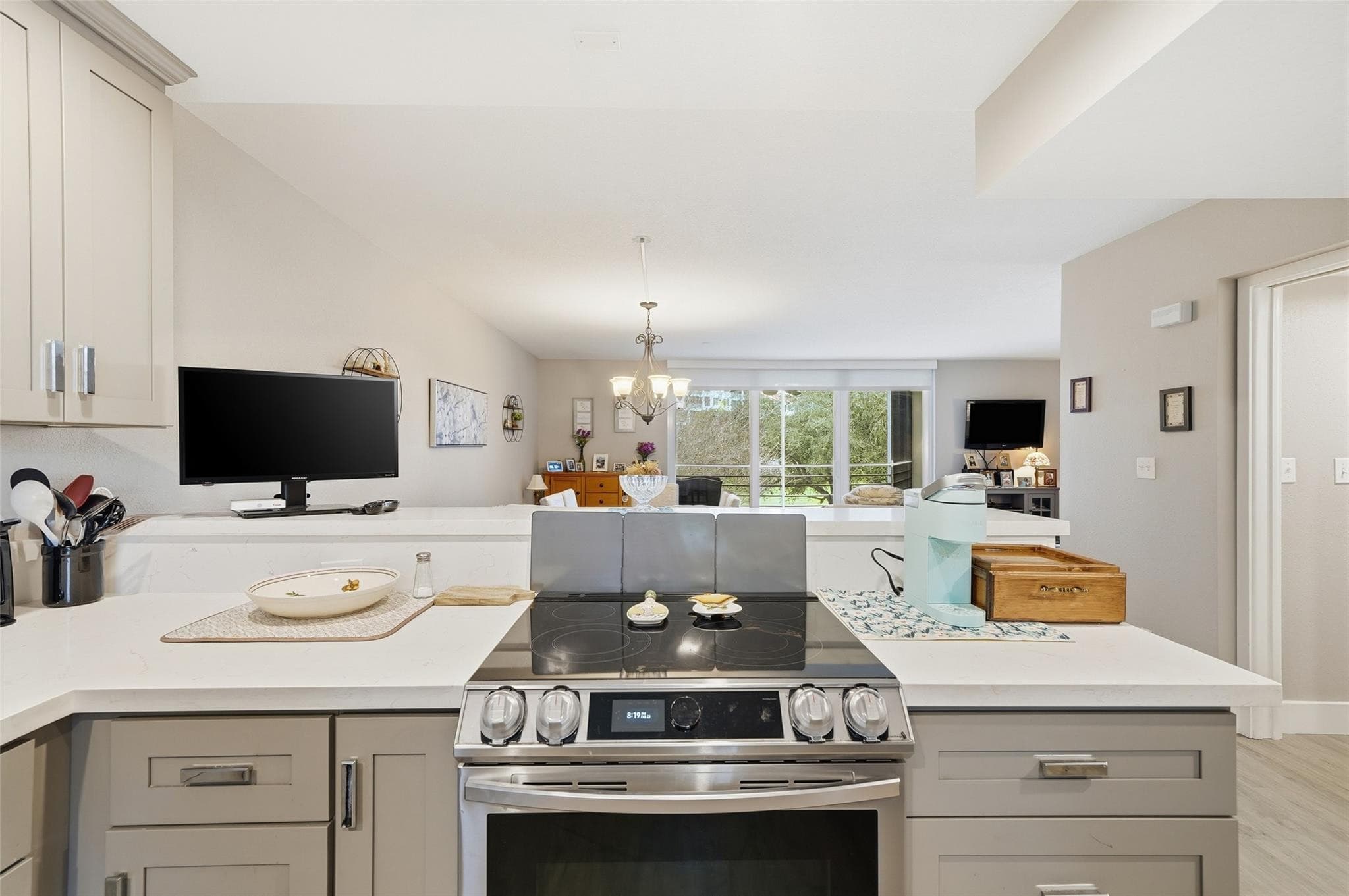 800 Cypress Grove Drive 308, Pompano Beach, FL 33069 — photo 2 of 48