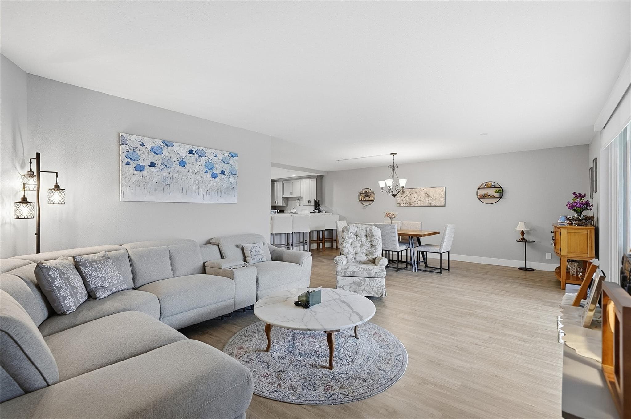 800 Cypress Grove Drive 308, Pompano Beach, FL 33069 — photo 12 of 48