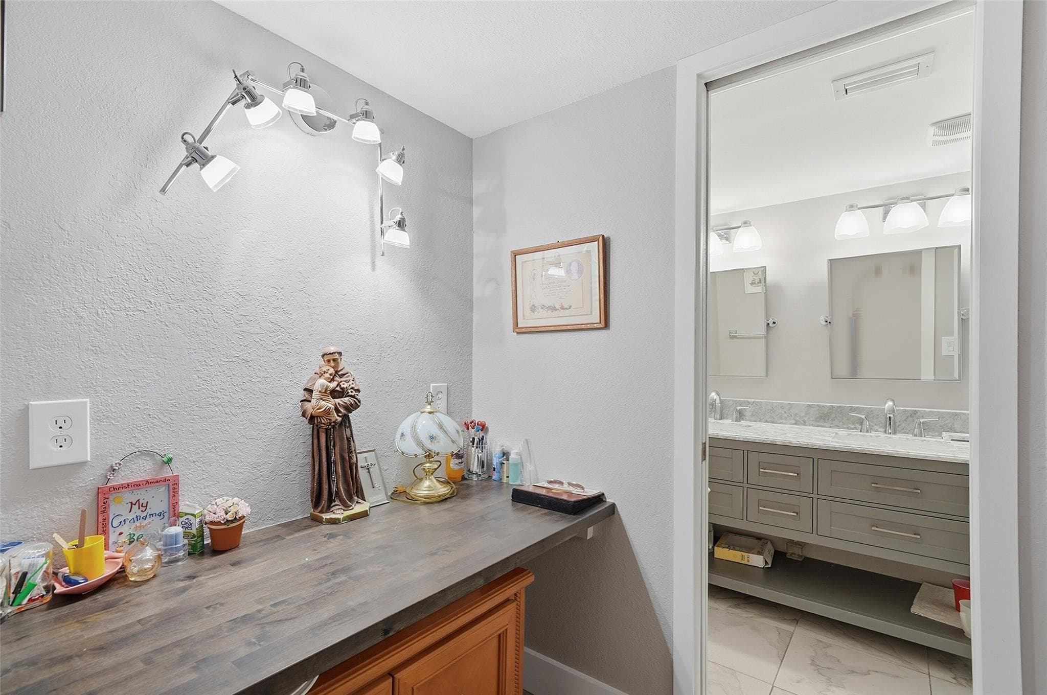 800 Cypress Grove Drive 308, Pompano Beach, FL 33069 — photo 16 of 48
