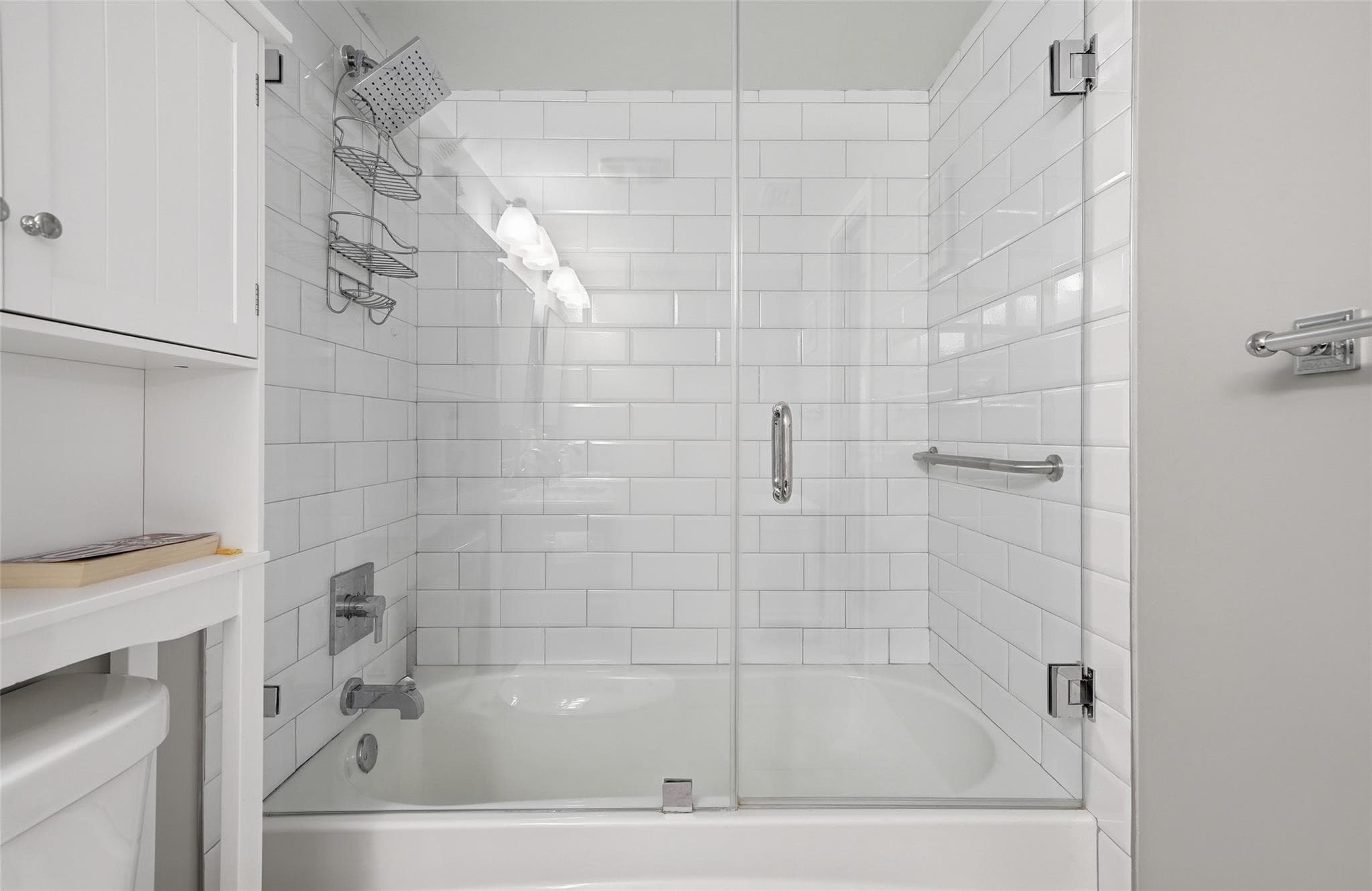 800 Cypress Grove Drive 308, Pompano Beach, FL 33069 — photo 19 of 48