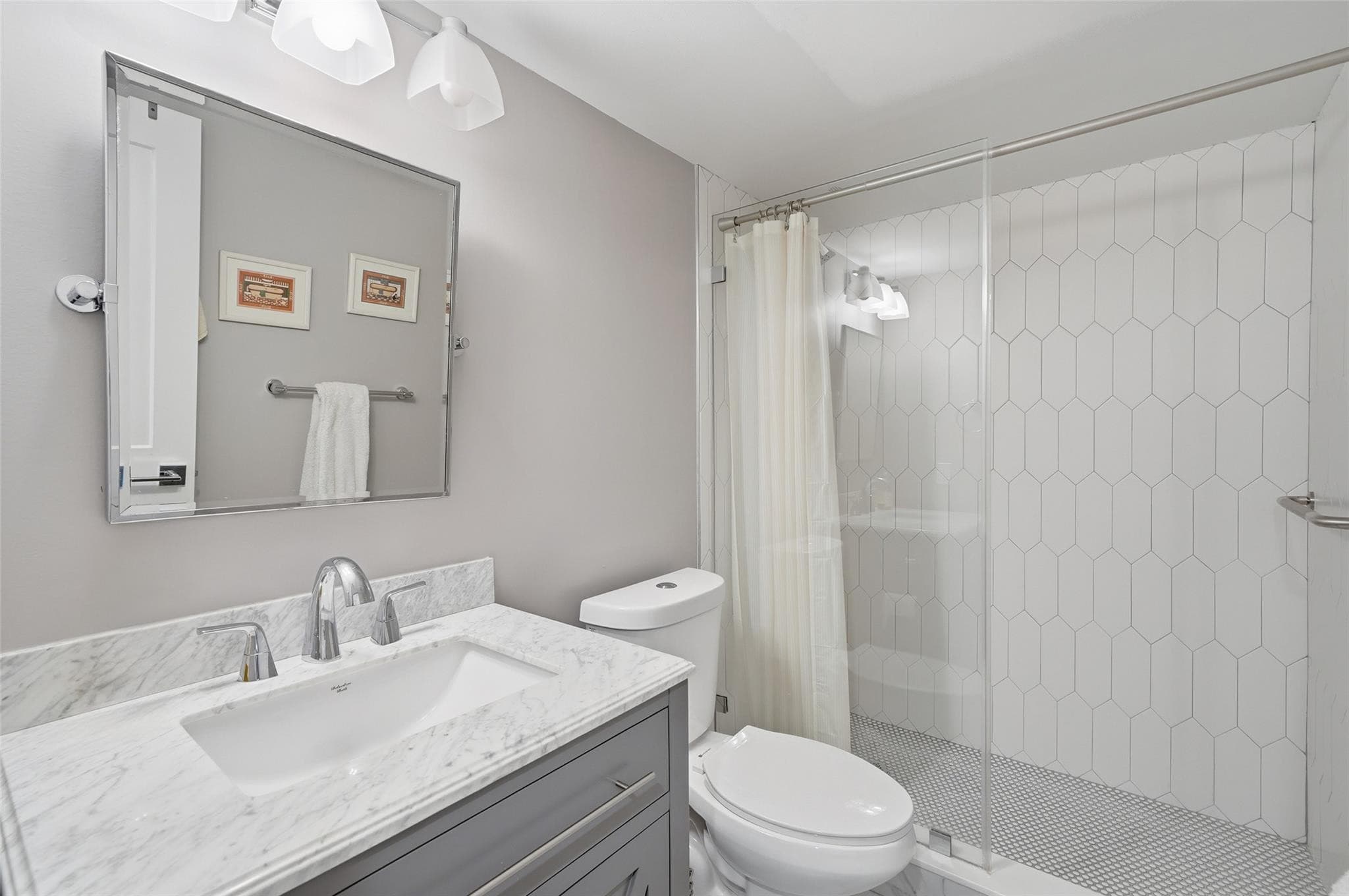 800 Cypress Grove Drive 308, Pompano Beach, FL 33069 — photo 21 of 48