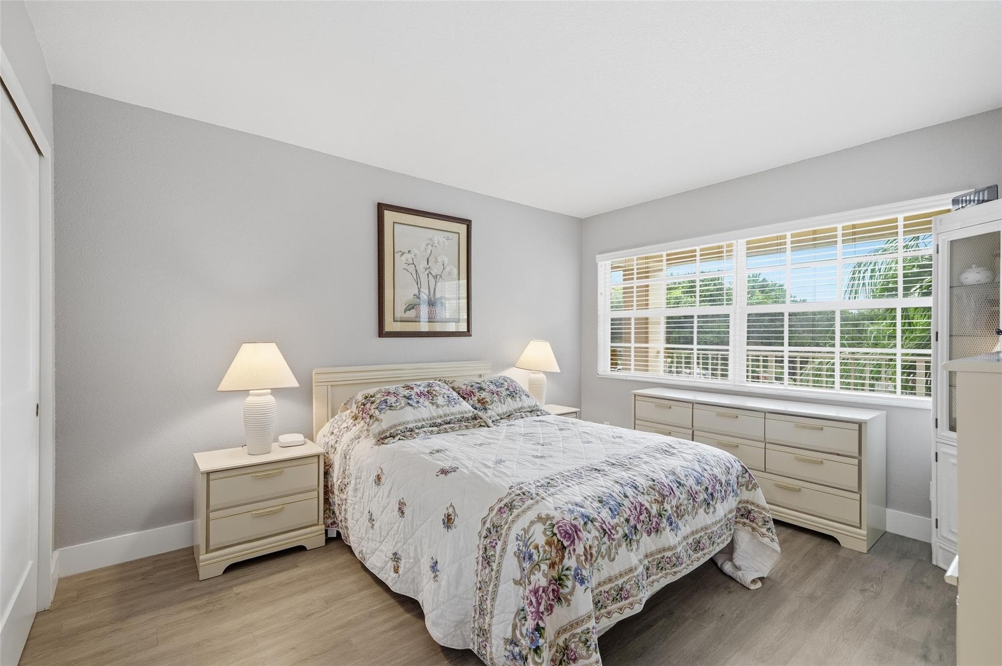 800 Cypress Grove Drive 308, Pompano Beach, FL 33069 — photo 22 of 48