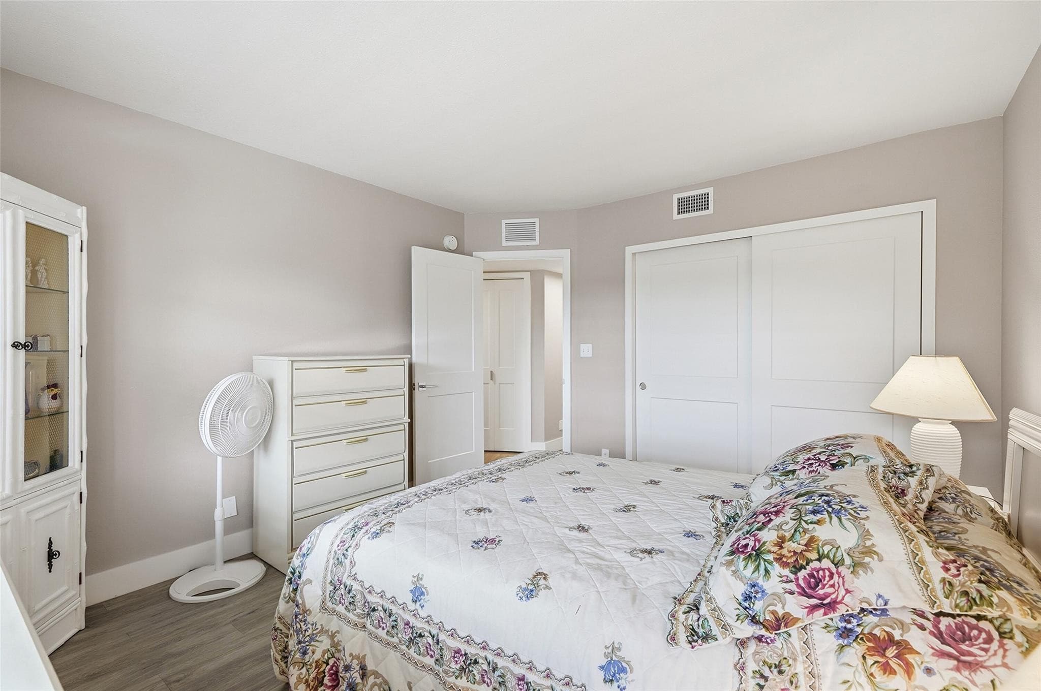 800 Cypress Grove Drive 308, Pompano Beach, FL 33069 — photo 24 of 48