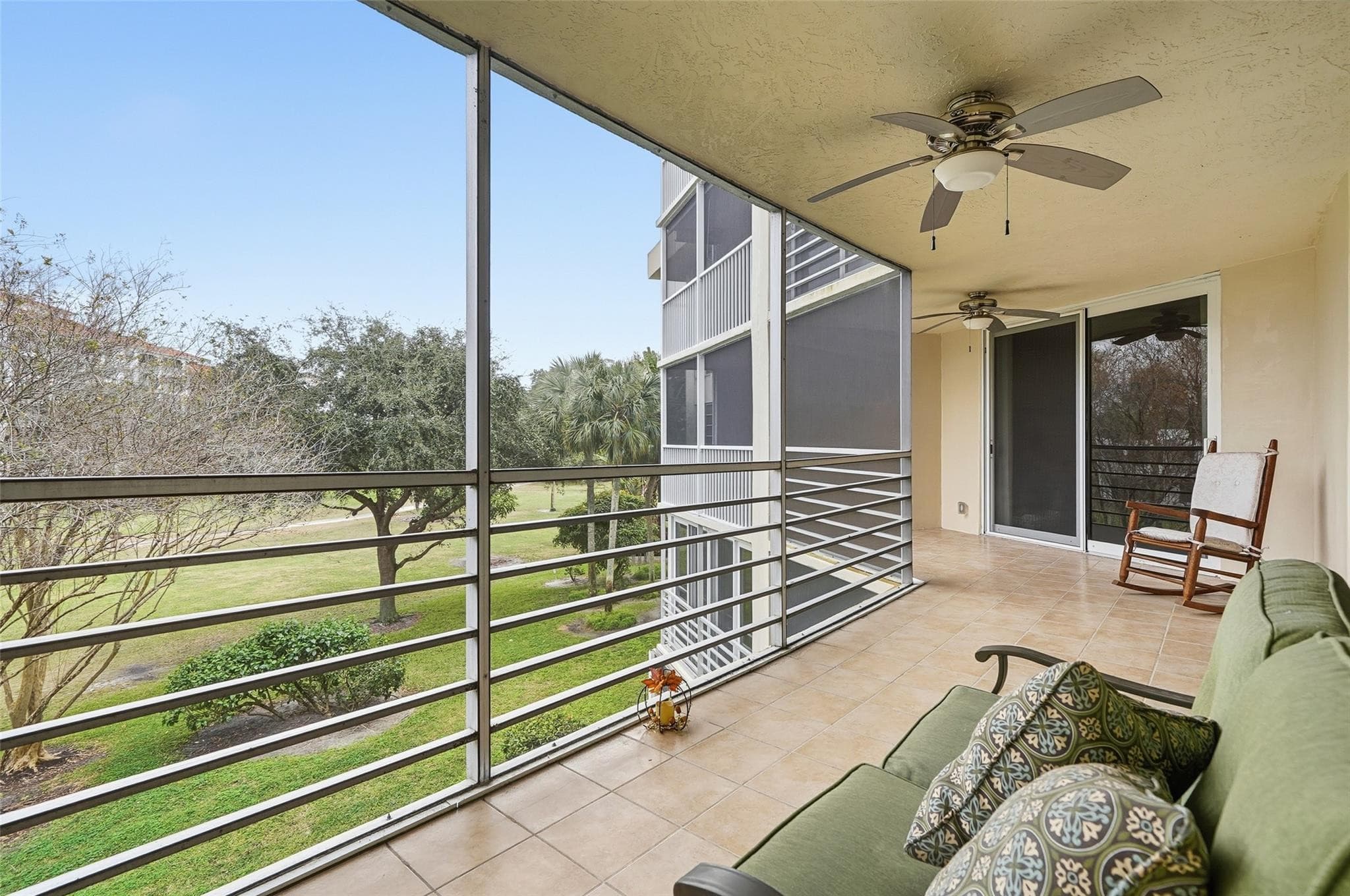 800 Cypress Grove Drive 308, Pompano Beach, FL 33069 — photo 25 of 48