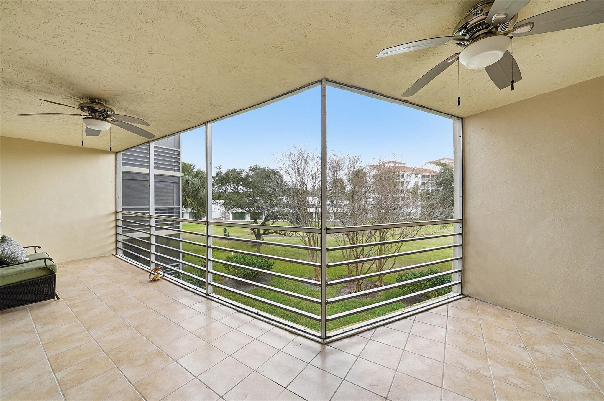 800 Cypress Grove Drive 308, Pompano Beach, FL 33069 — photo 26 of 48