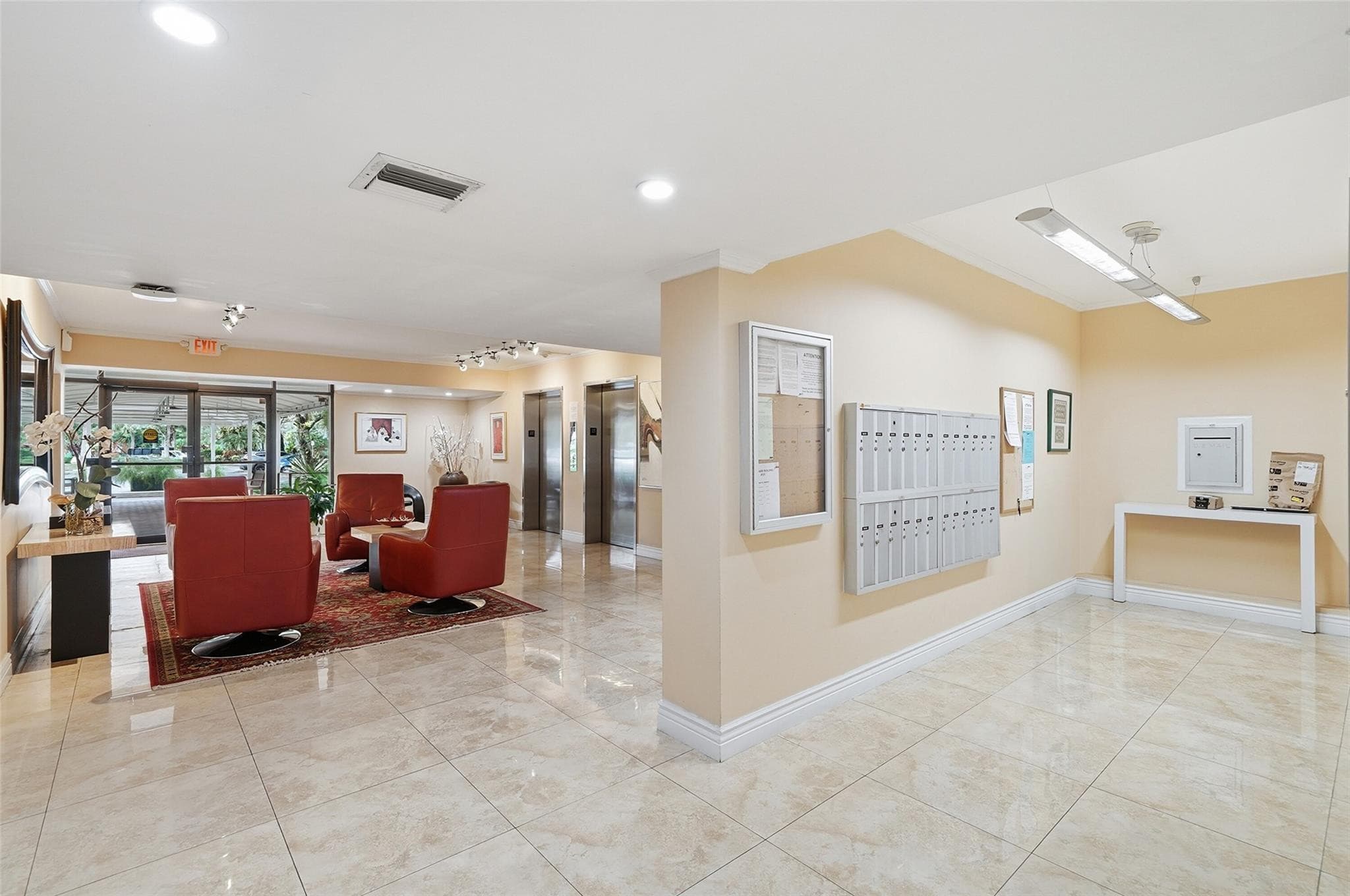 800 Cypress Grove Drive 308, Pompano Beach, FL 33069 — photo 30 of 48