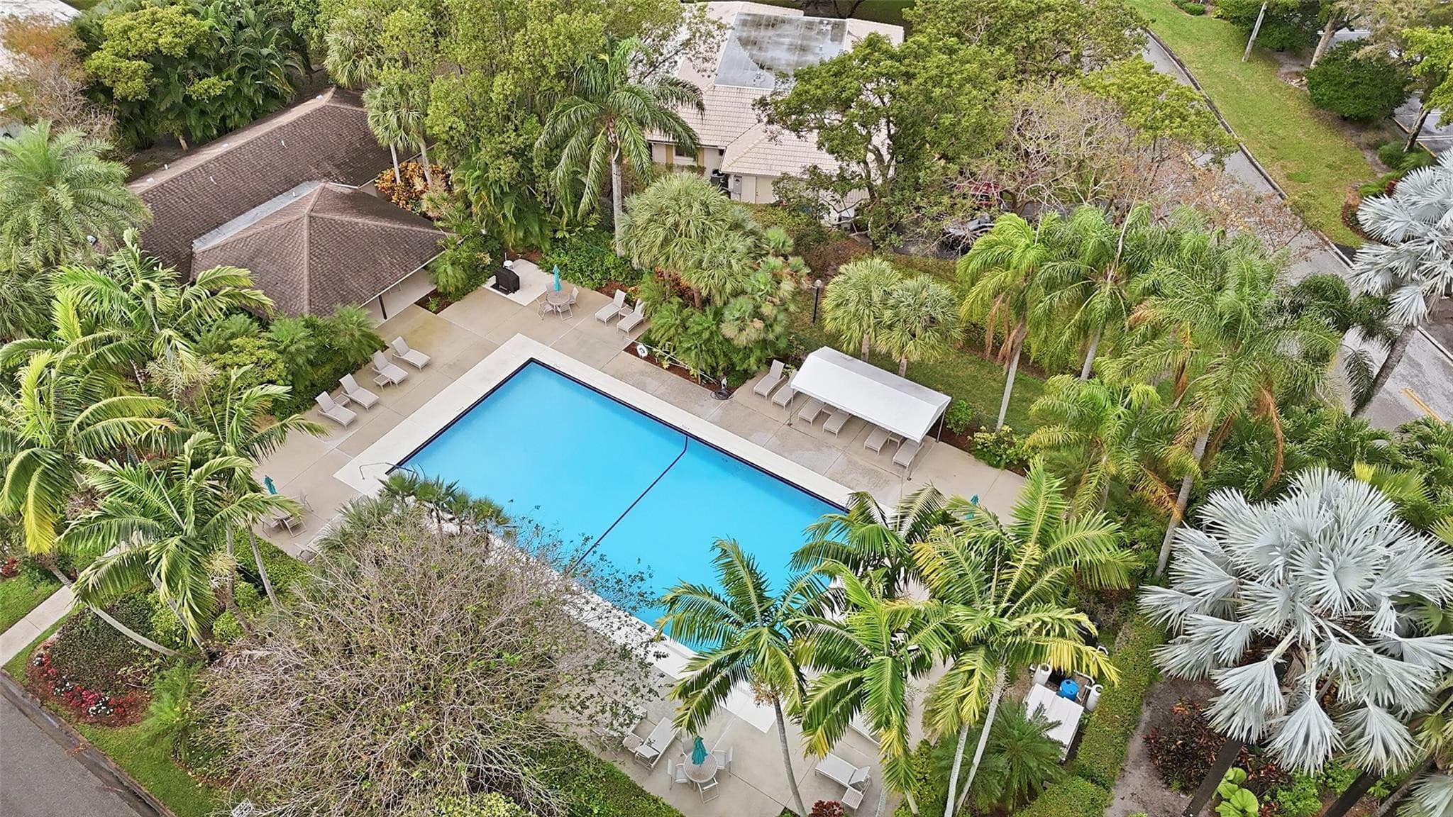 800 Cypress Grove Drive 308, Pompano Beach, FL 33069 — photo 33 of 48