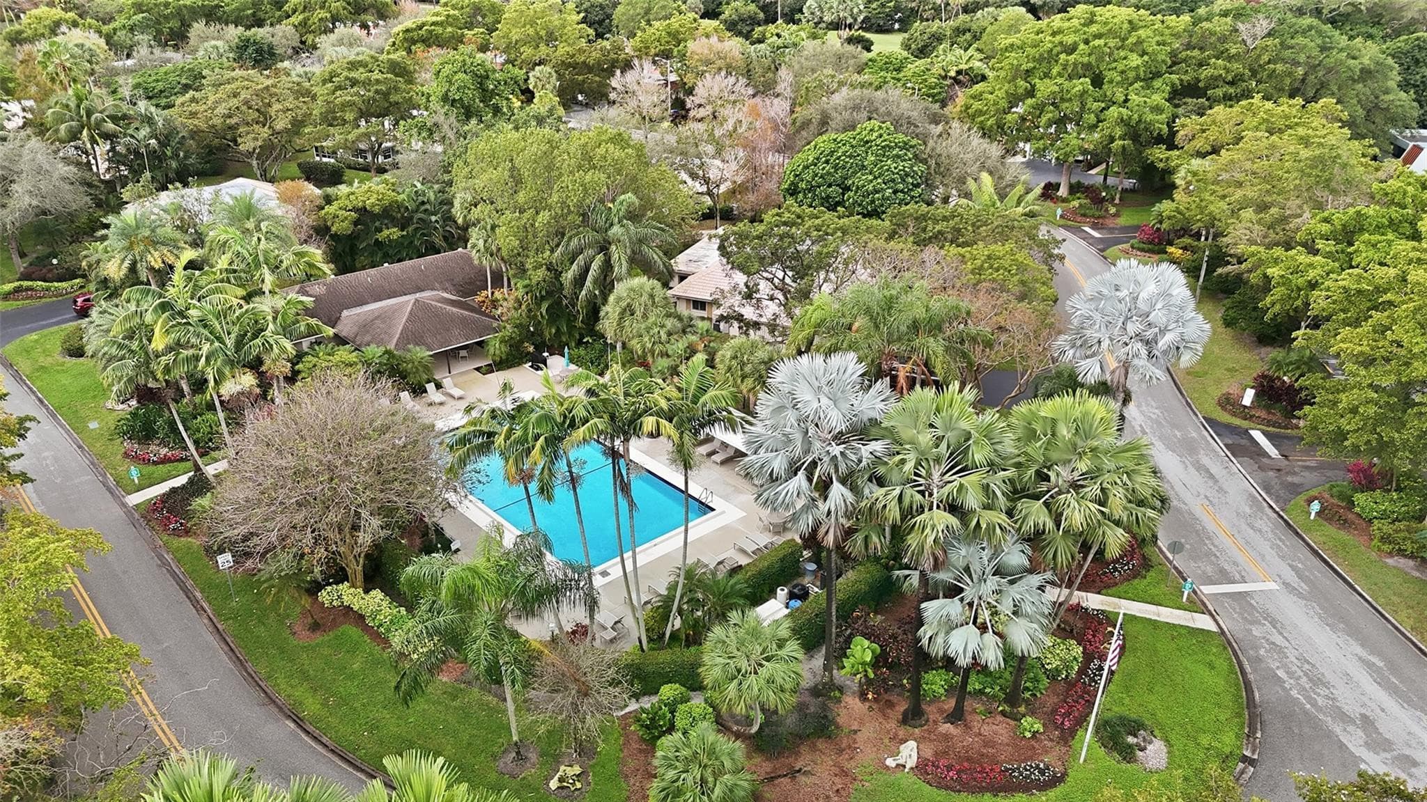 800 Cypress Grove Drive 308, Pompano Beach, FL 33069 — photo 41 of 48