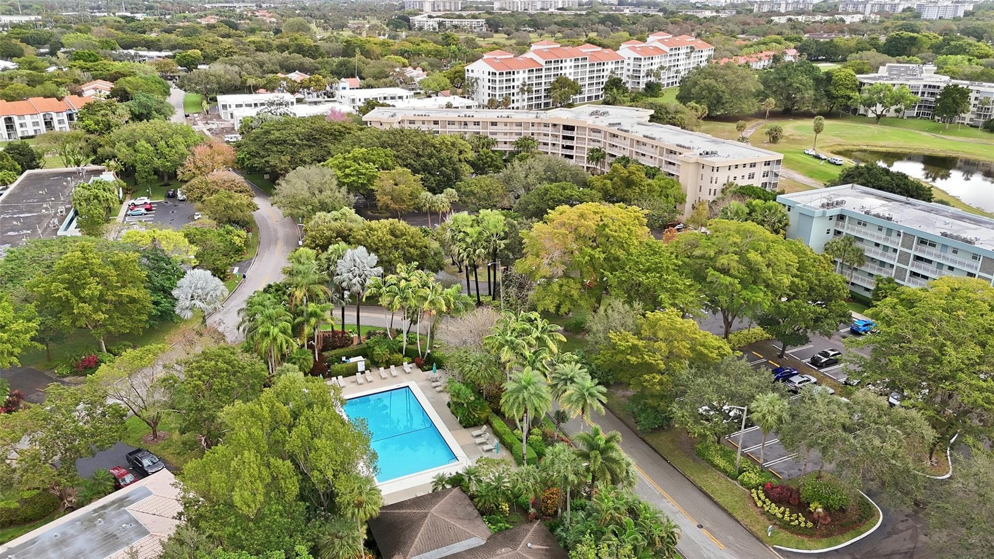 800 Cypress Grove Drive 308, Pompano Beach, FL 33069 — photo 42 of 48