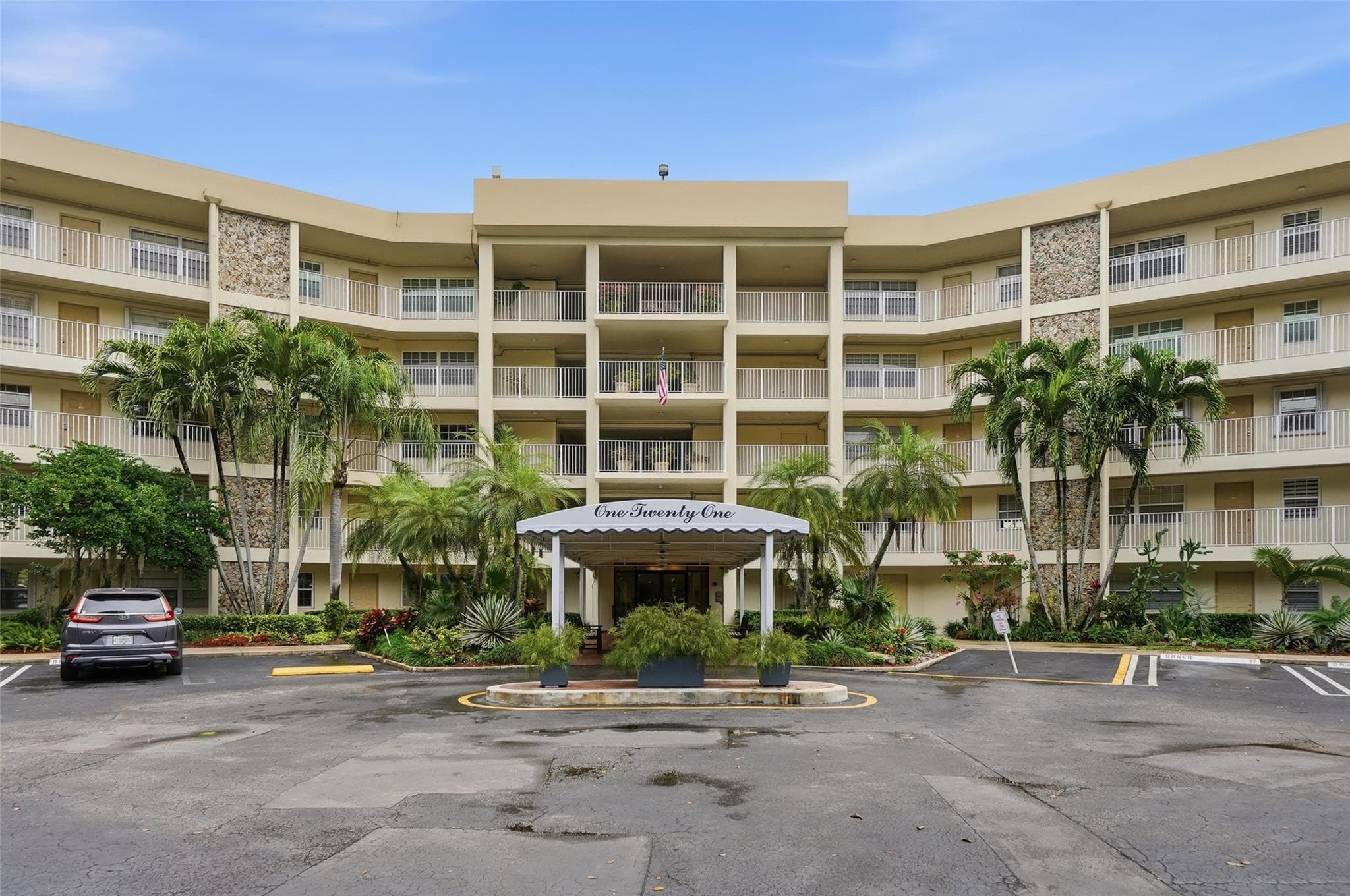 800 Cypress Grove Drive 308, Pompano Beach, FL 33069 — photo 45 of 48