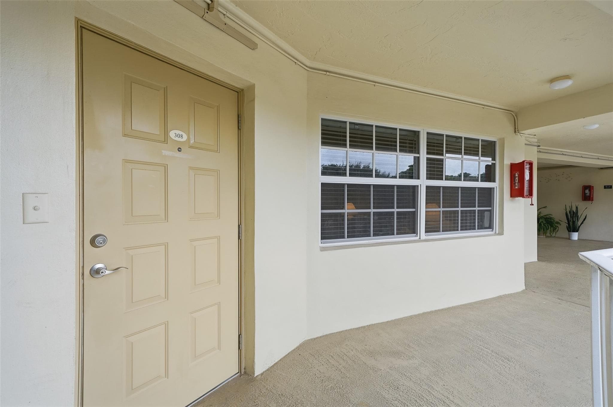 800 Cypress Grove Drive 308, Pompano Beach, FL 33069 — photo 46 of 48