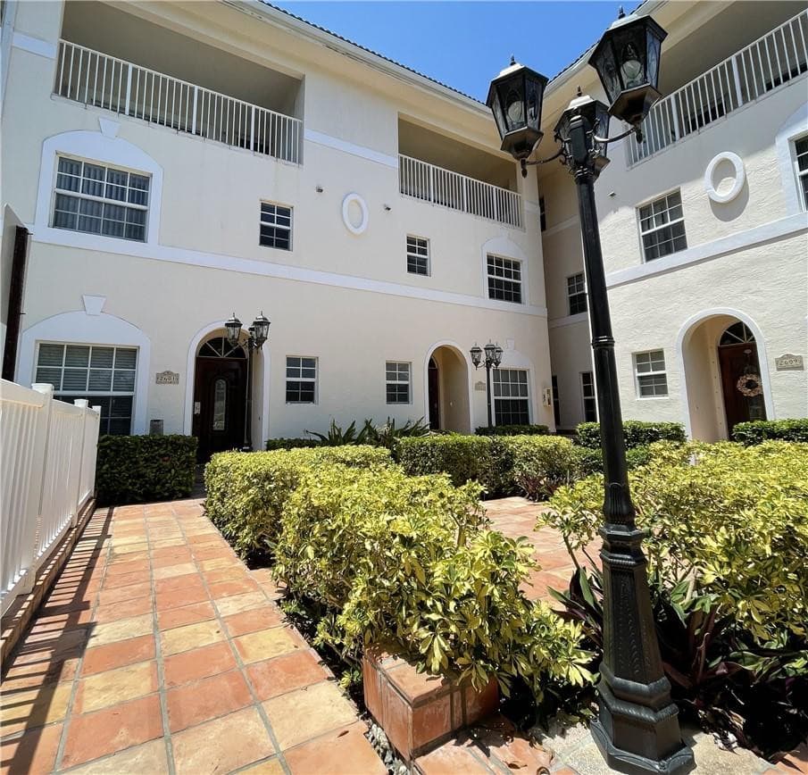 2605 Bay Drive, Pompano Beach, FL 33062 — photo 2 of 48