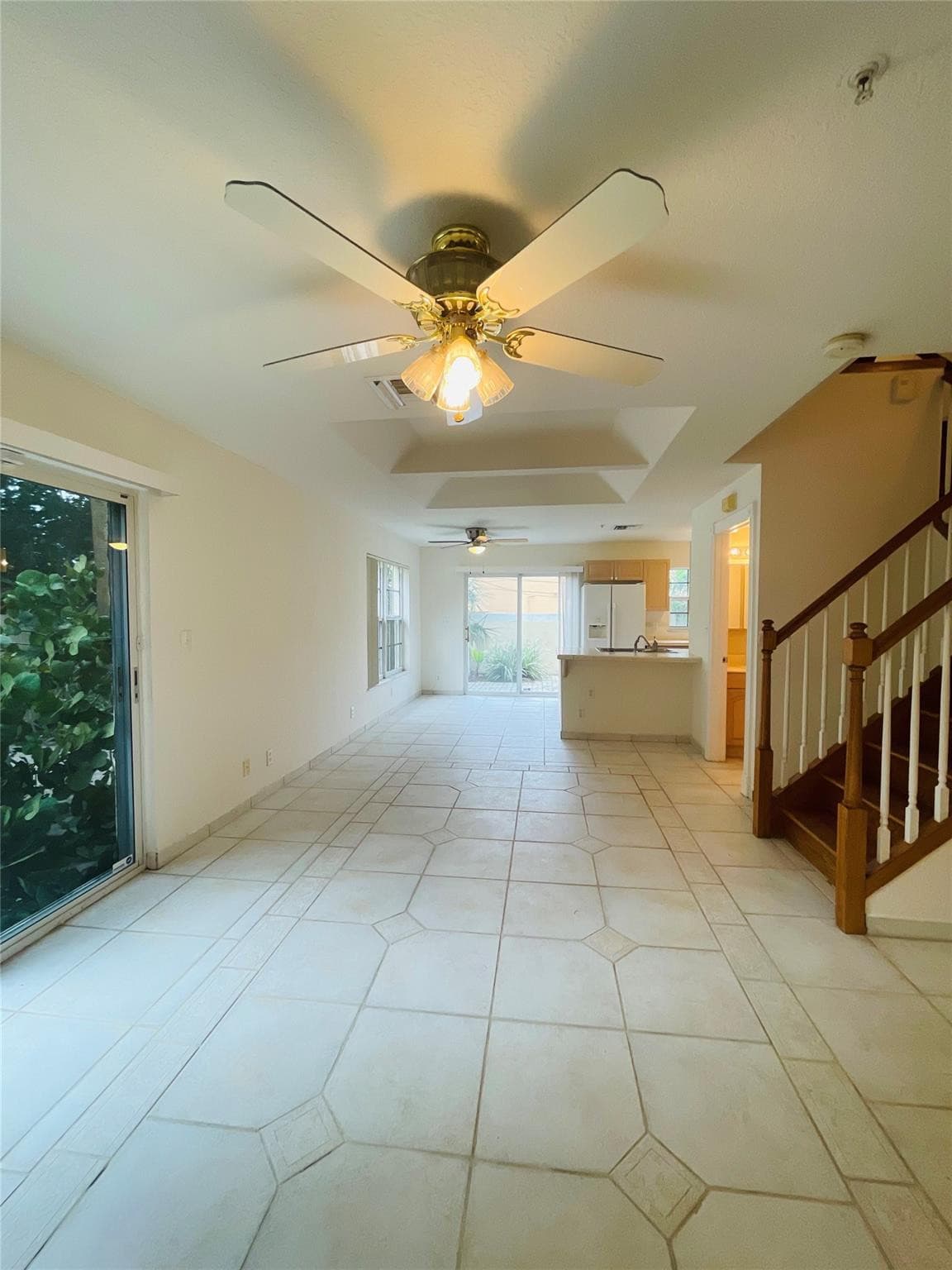 2605 Bay Drive, Pompano Beach, FL 33062 — photo 14 of 48