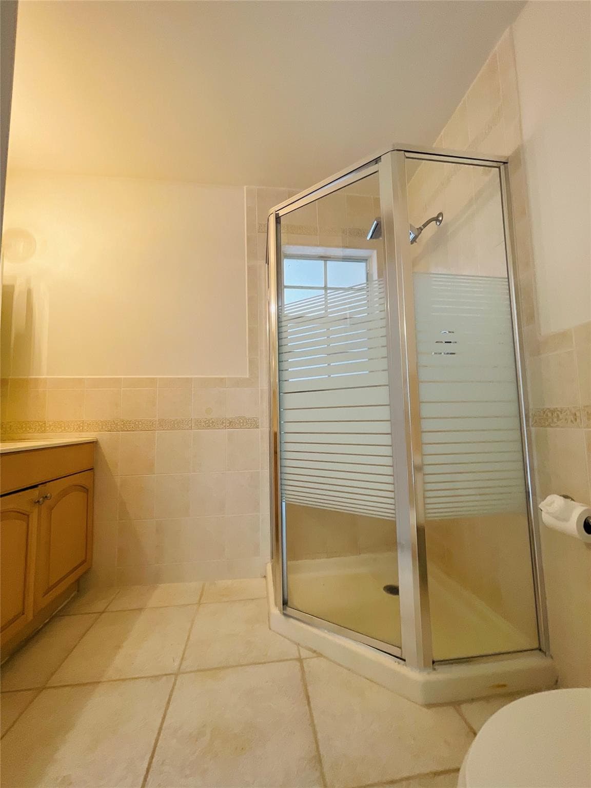 2605 Bay Drive, Pompano Beach, FL 33062 — photo 17 of 48