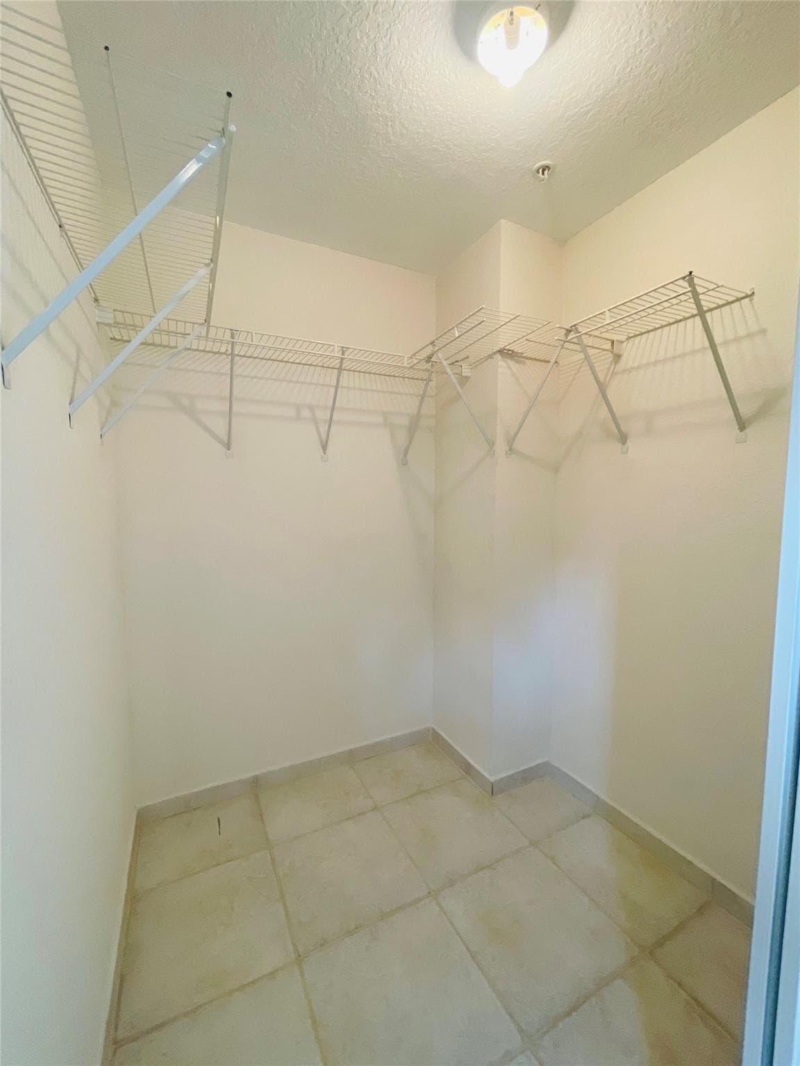 2605 Bay Drive, Pompano Beach, FL 33062 — photo 19 of 48