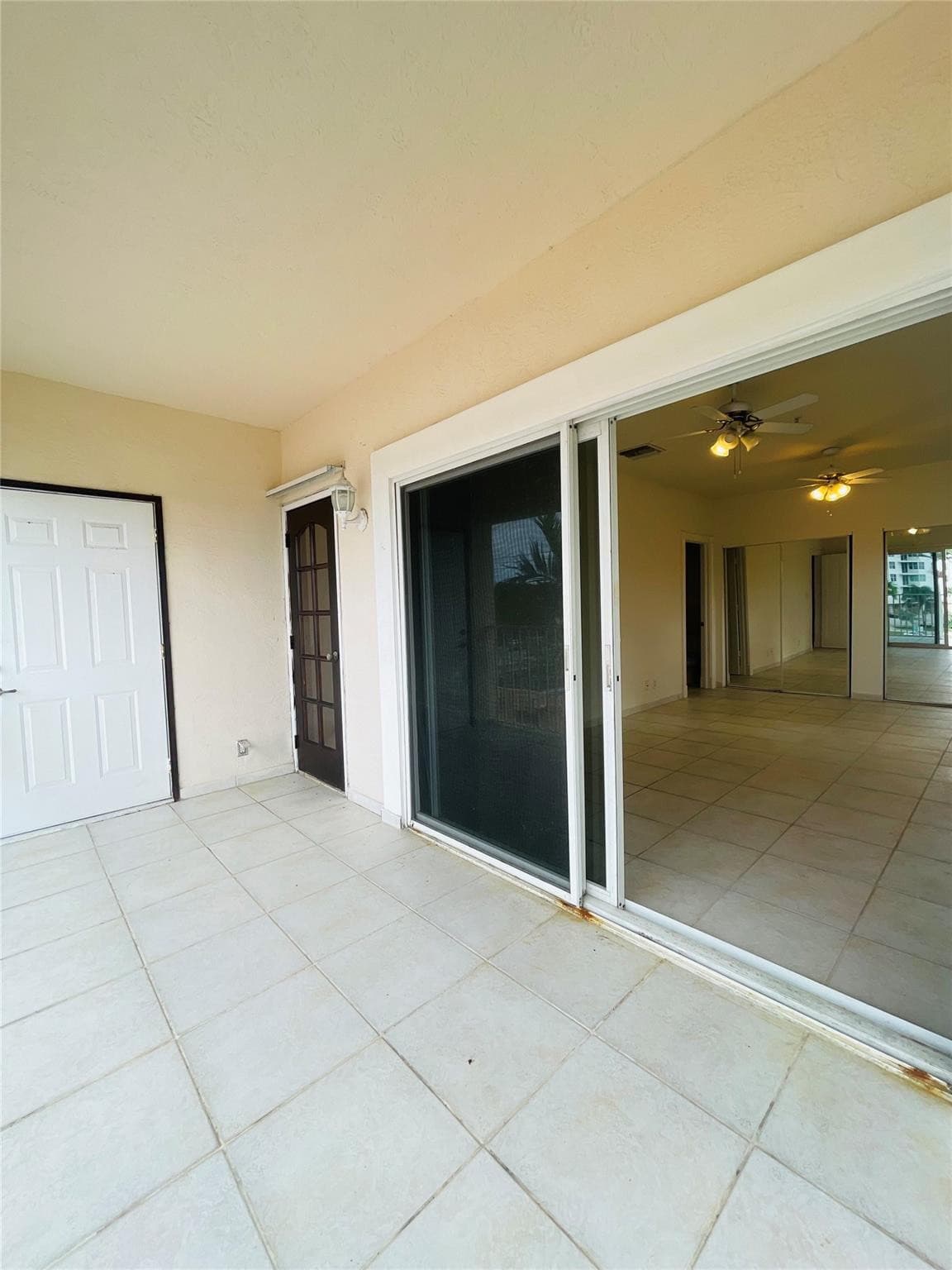 2605 Bay Drive, Pompano Beach, FL 33062 — photo 23 of 48