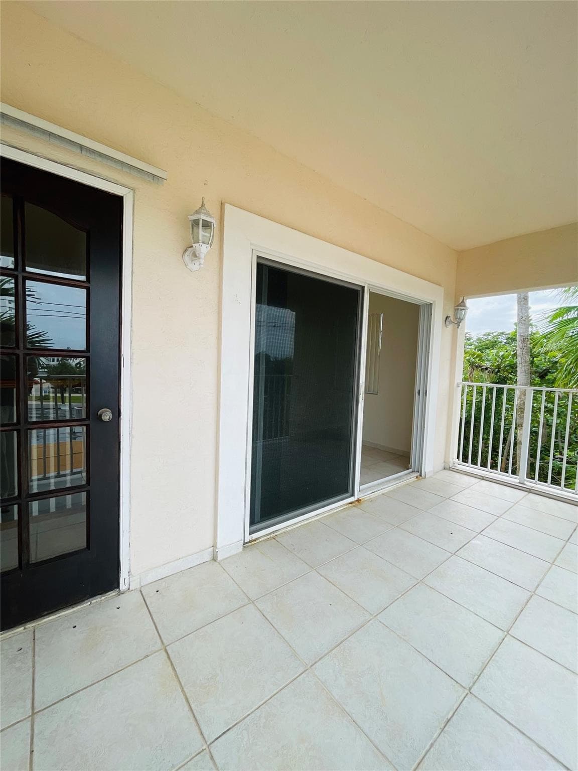 2605 Bay Drive, Pompano Beach, FL 33062 — photo 25 of 48