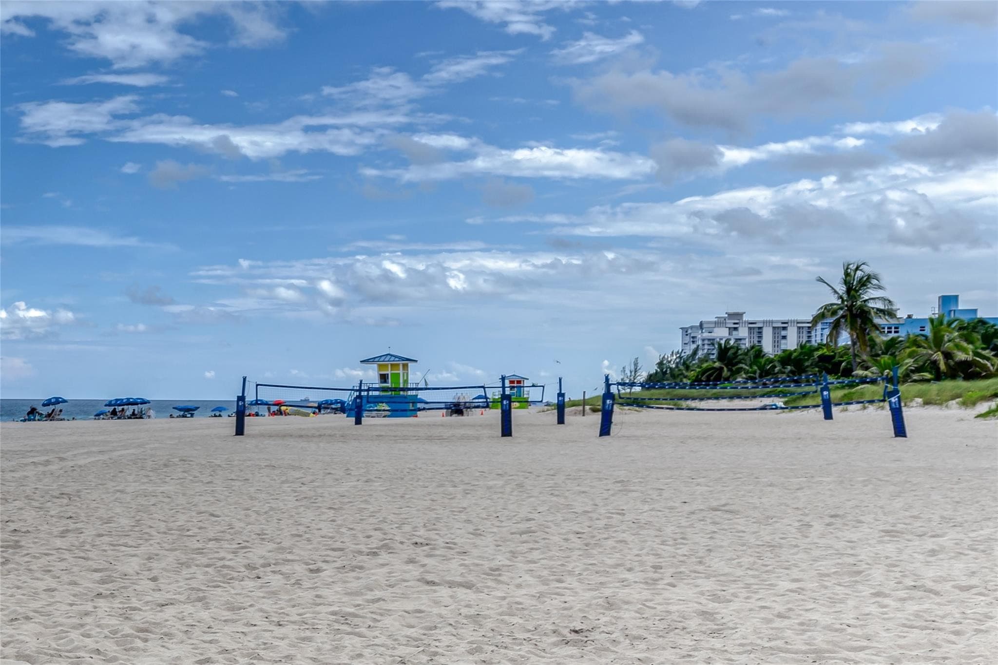2605 Bay Drive, Pompano Beach, FL 33062 — photo 46 of 48