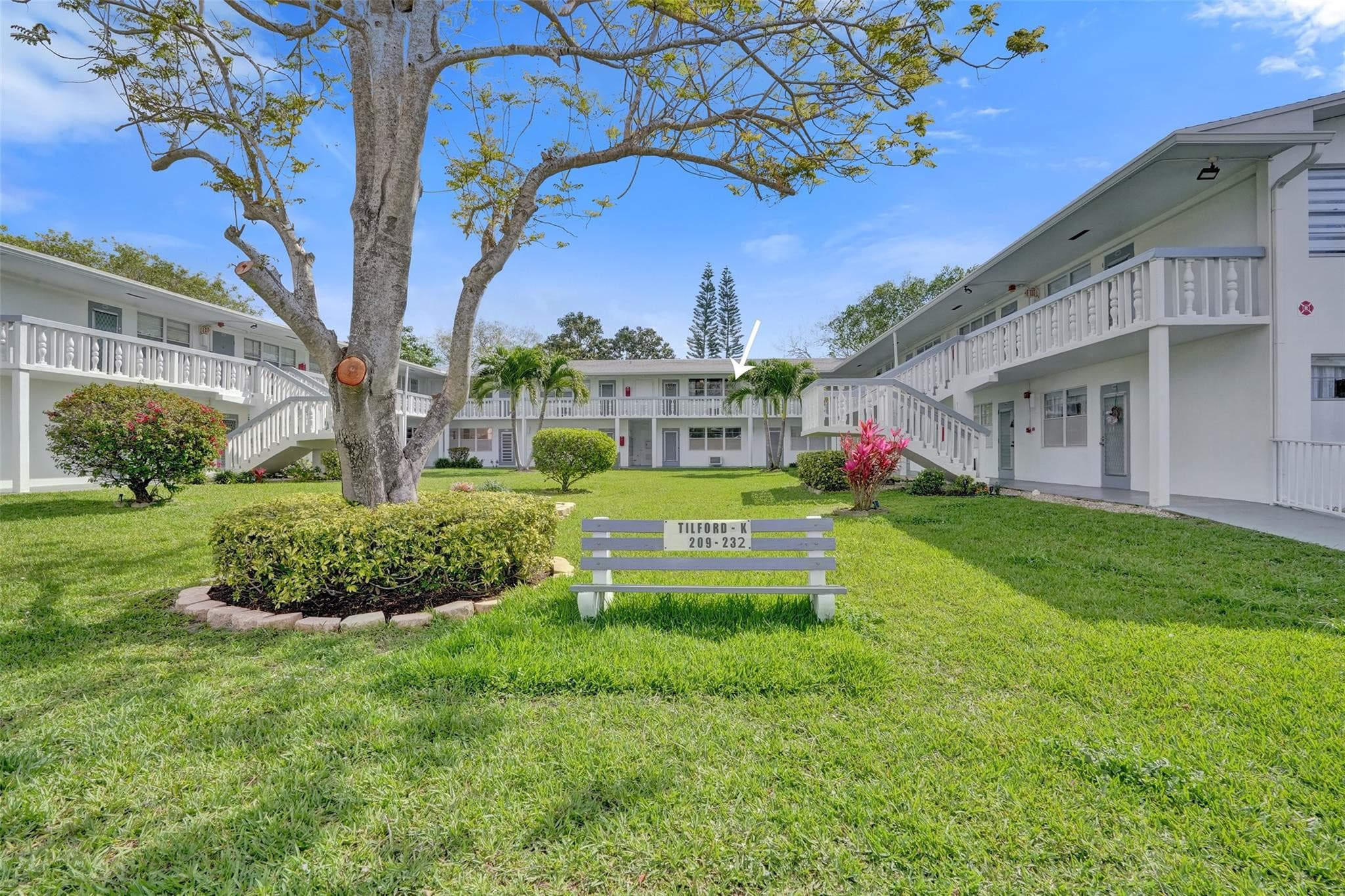 227 Tilford K 227, Deerfield Beach, FL 33442 — photo 1 of 13