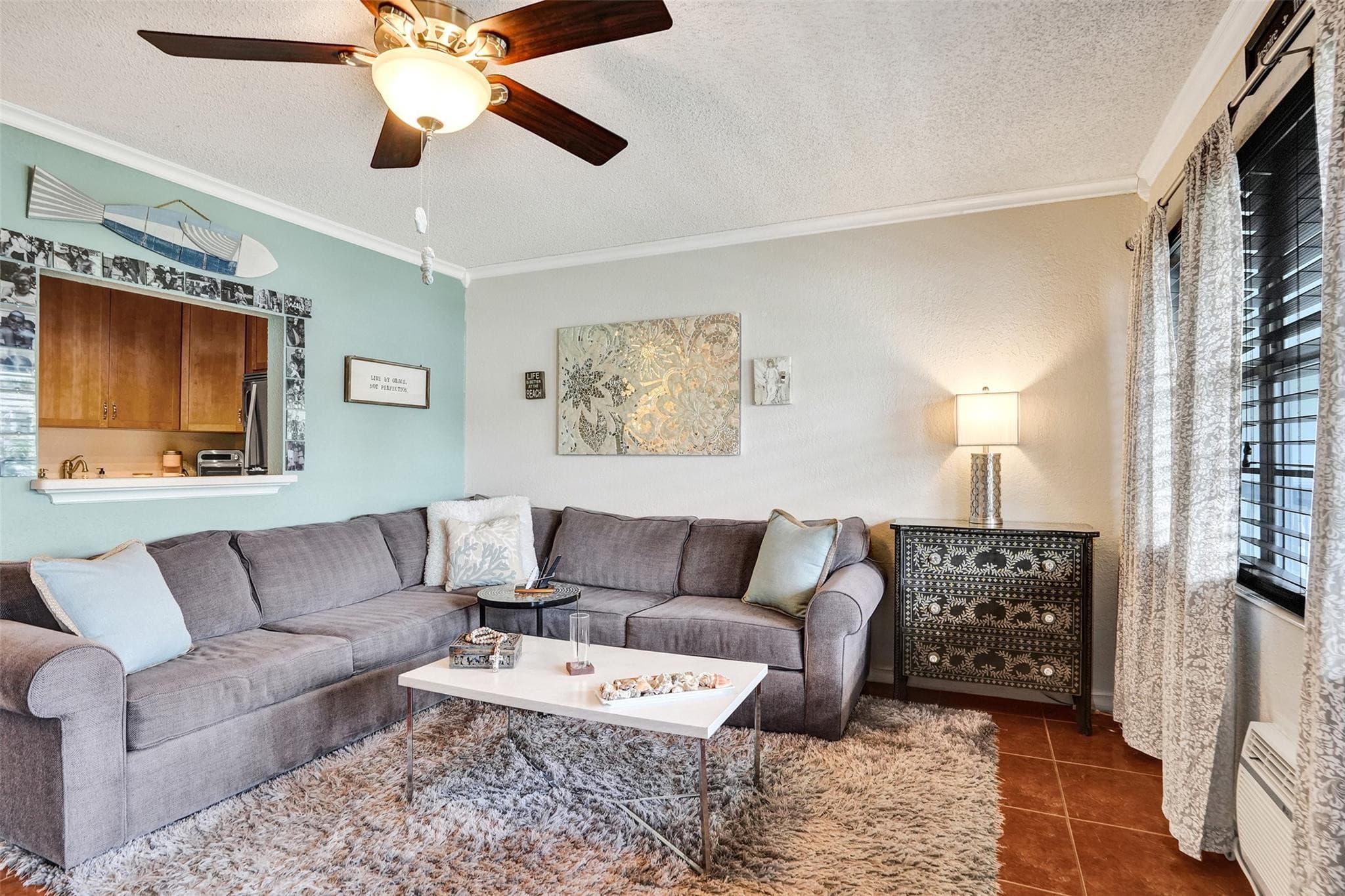 227 Tilford K 227, Deerfield Beach, FL 33442 — photo 2 of 13