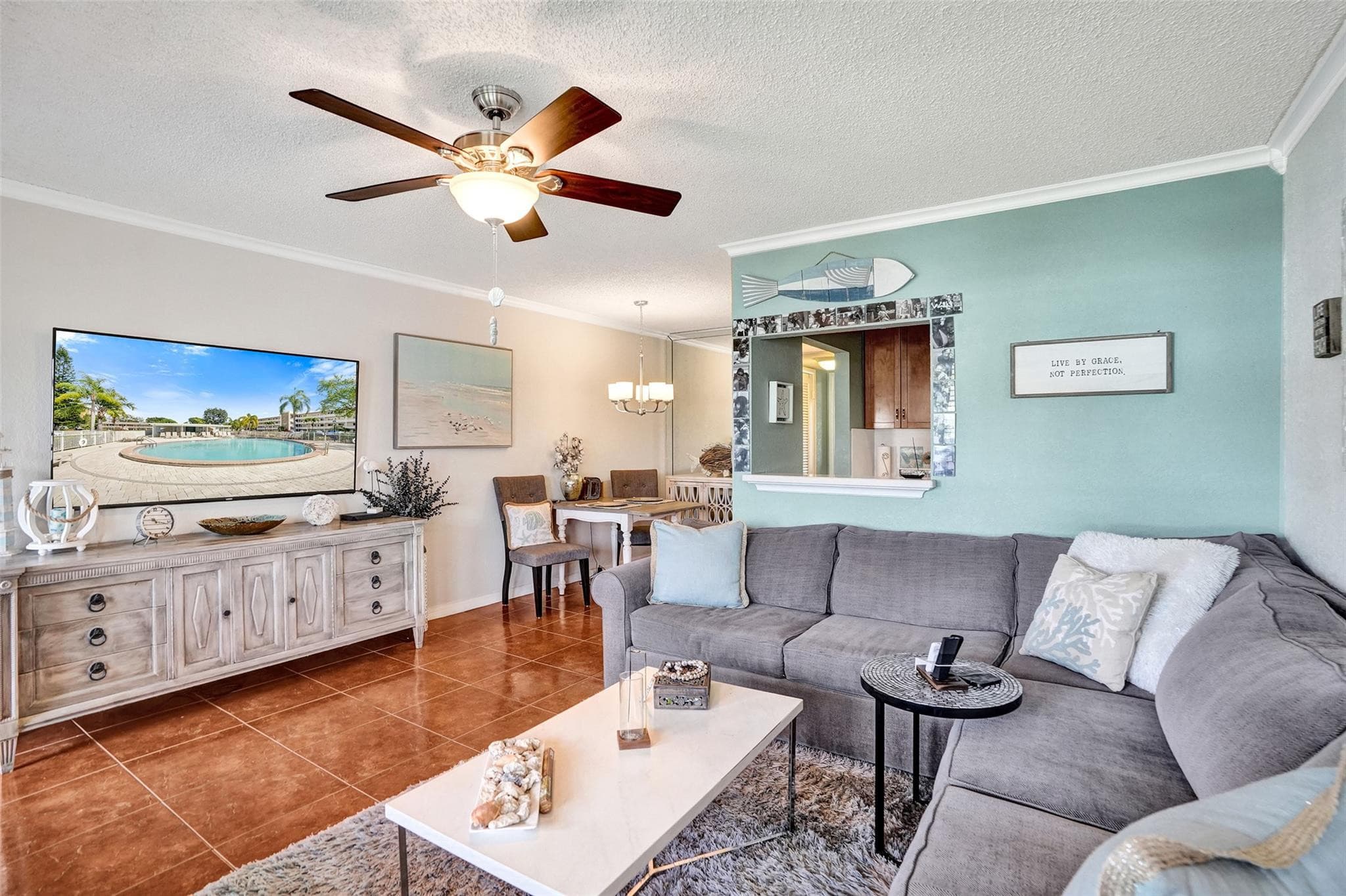 227 Tilford K 227, Deerfield Beach, FL 33442 — photo 3 of 13