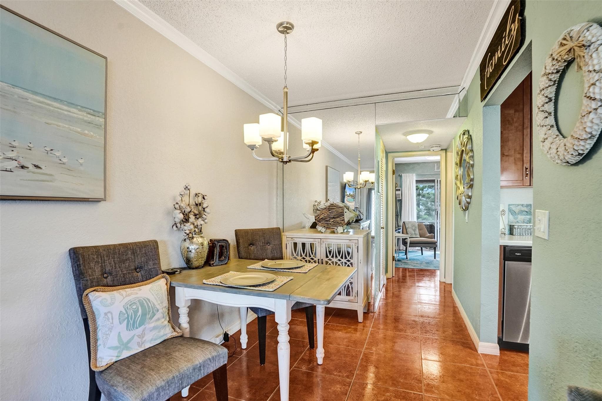 227 Tilford K 227, Deerfield Beach, FL 33442 — photo 4 of 13