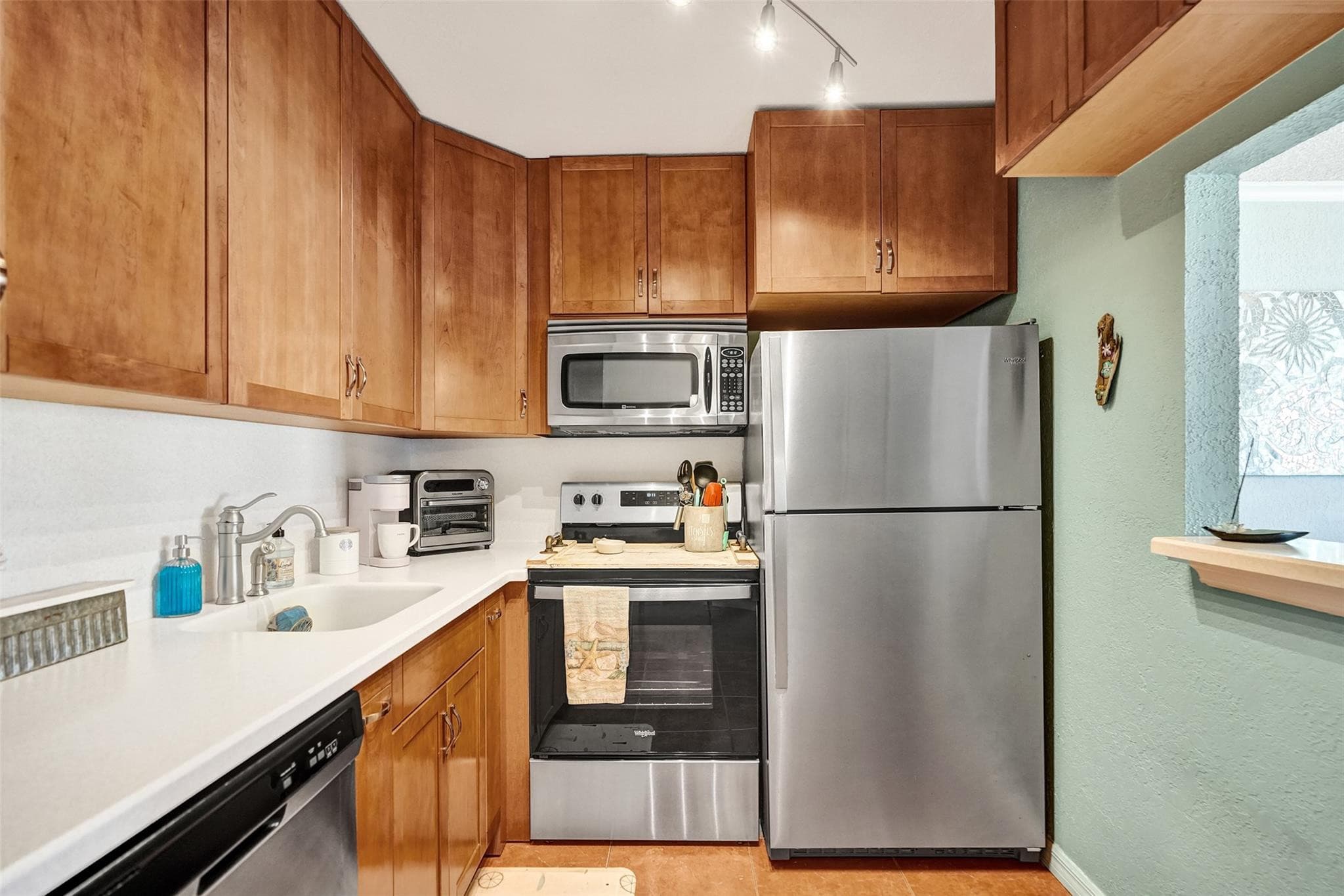 227 Tilford K 227, Deerfield Beach, FL 33442 — photo 5 of 13